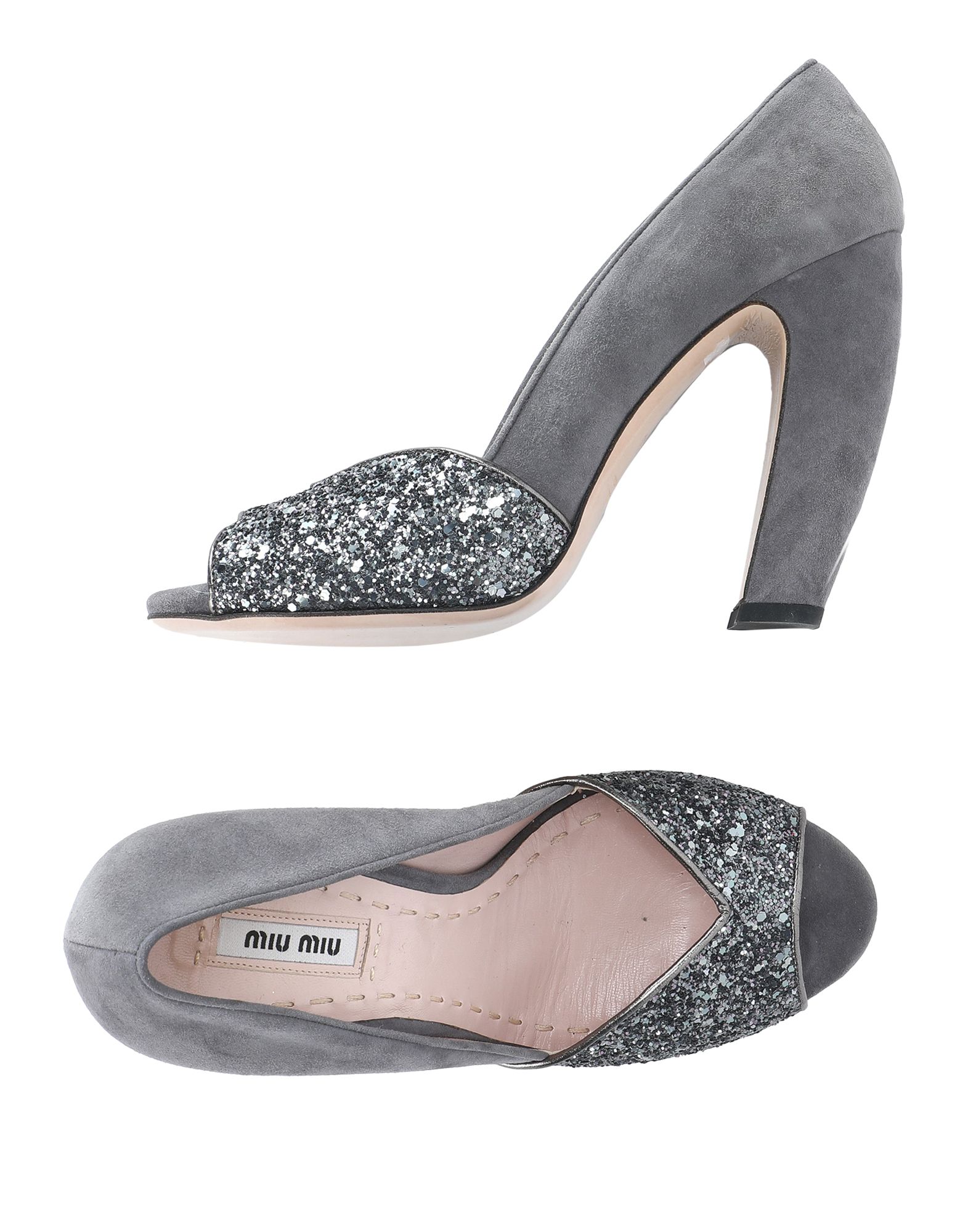 Miu Miu Court - Women Miu Miu Courts online on United Kingdom - 11536917OE Miu Miu Court - Women Miu Miu Miu Miu Courts online on United Kingdom - 11536917OE b7d31b