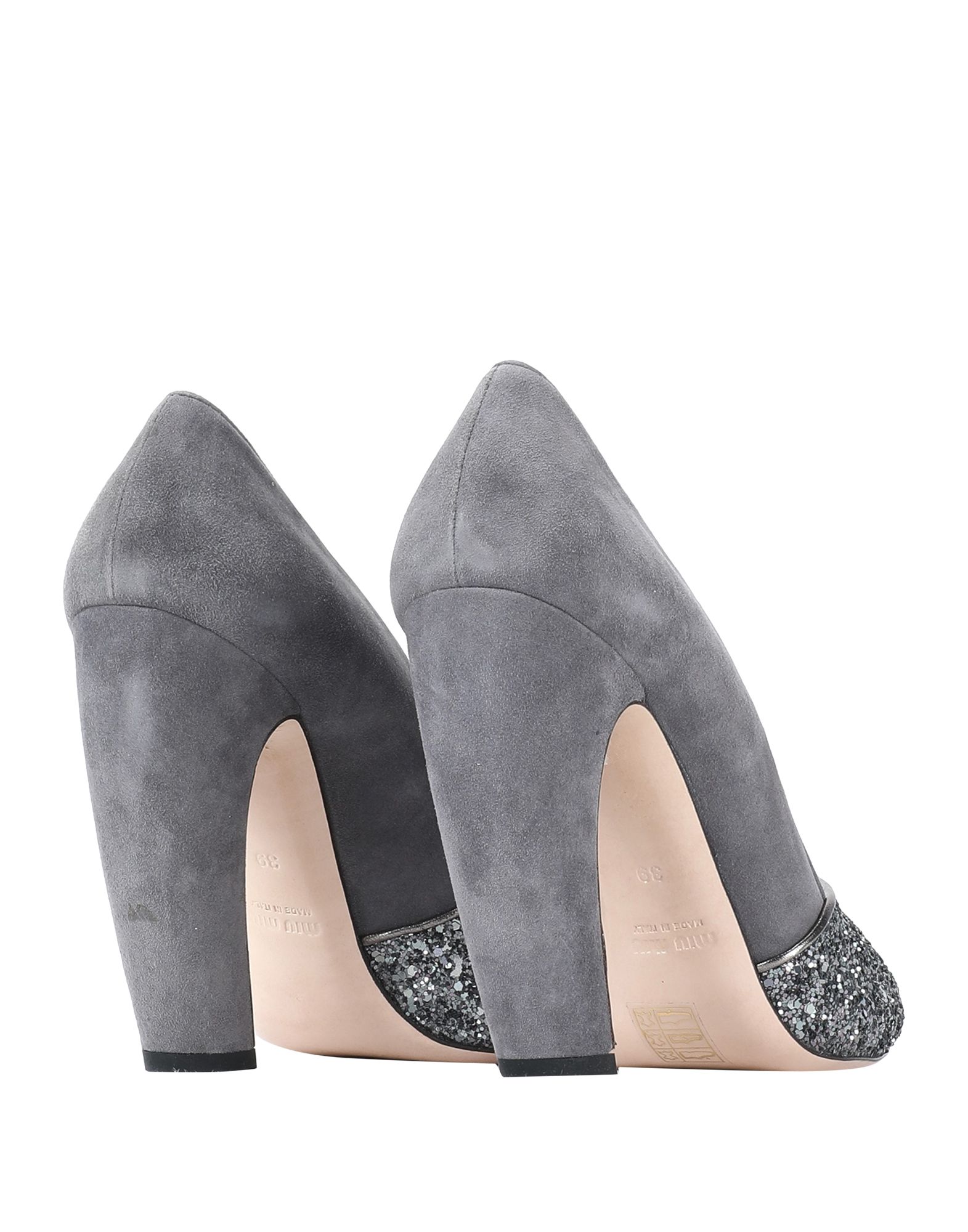 Miu Miu Court - Women Miu Miu Miu Miu Courts online on United Kingdom - 11536917OE b7d31b Miu Miu Court - Women Miu Miu Miu Miu Courts online on United Kingdom - 11536917OE b7d31b