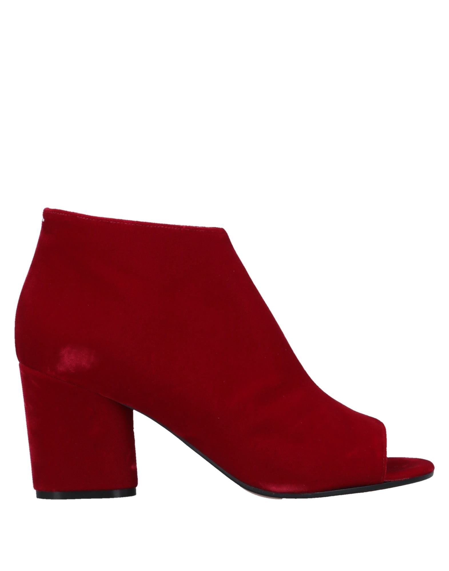 Stivaletti Maison Margiela Donna - 11536920MH Stivaletti Maison Margiela Donna - 11536920MH