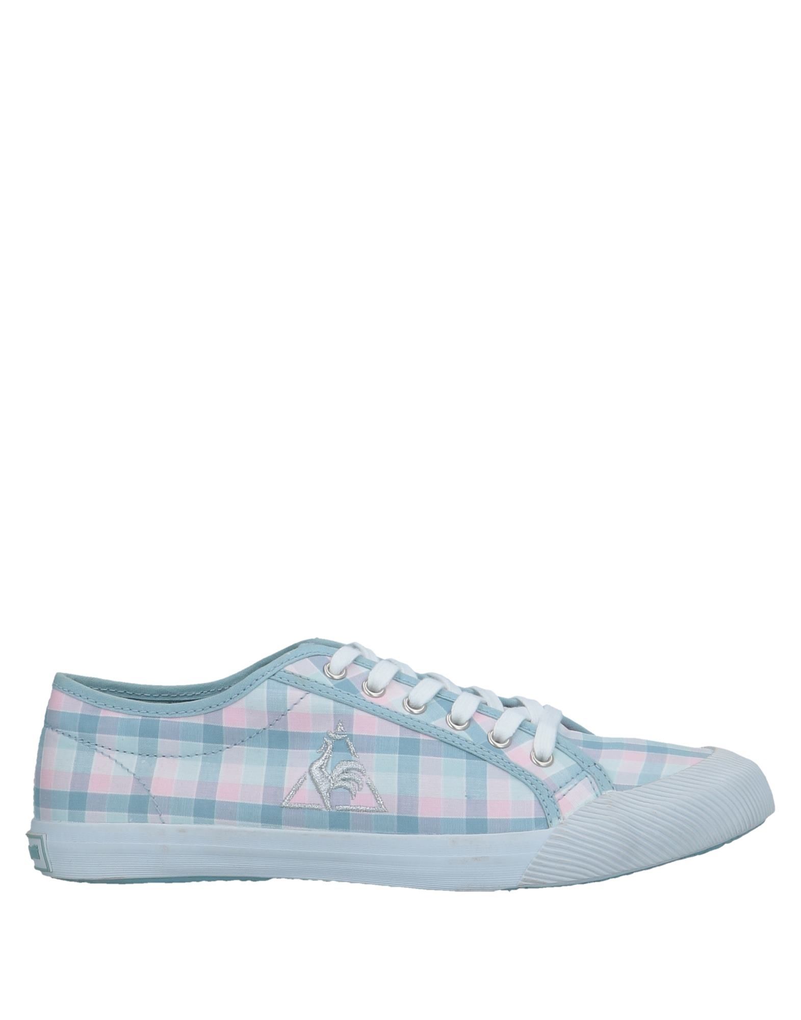 Sneakers Le Coq Sportif Donna - 11536922UC Sneakers Le Coq Sportif Donna - 11536922UC