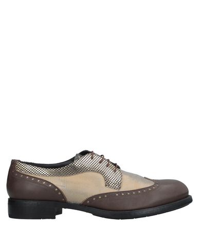 Zapatos con descuento Zapato De Cordones Ebarrito Hombre - Zapatos De Cordones Ebarrito - 11536929DU Caqui Zapatos con descuento Zapato De Cordones Ebarrito Hombre - Zapatos De Cordones Ebarrito - 11536929DU Caqui