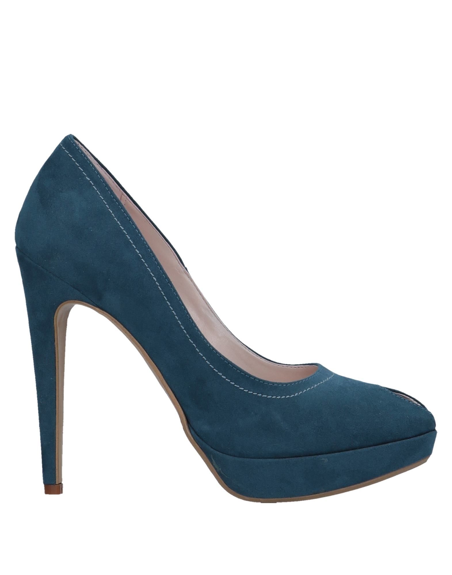 ••• Made In Italia Pumps Damen 11536932NA Gute Qualität beliebte Schuhe ••• Made In Italia Pumps Damen 11536932NA Gute Qualität beliebte Schuhe