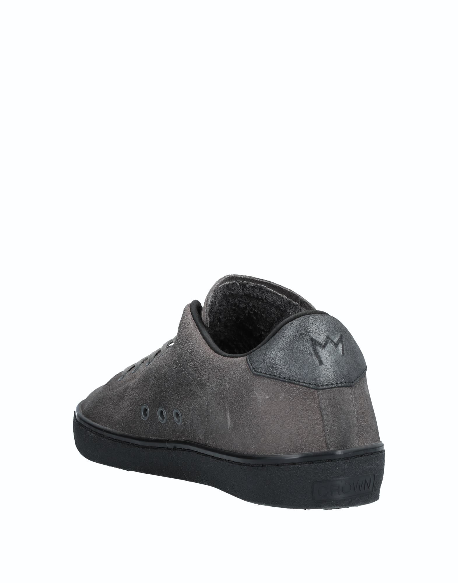Leather Crown Sneakers Herren 11536933TP Neue Neue 11536933TP Schuhe c06ace Leather Crown Sneakers Herren 11536933TP Neue Neue 11536933TP Schuhe c06ace
