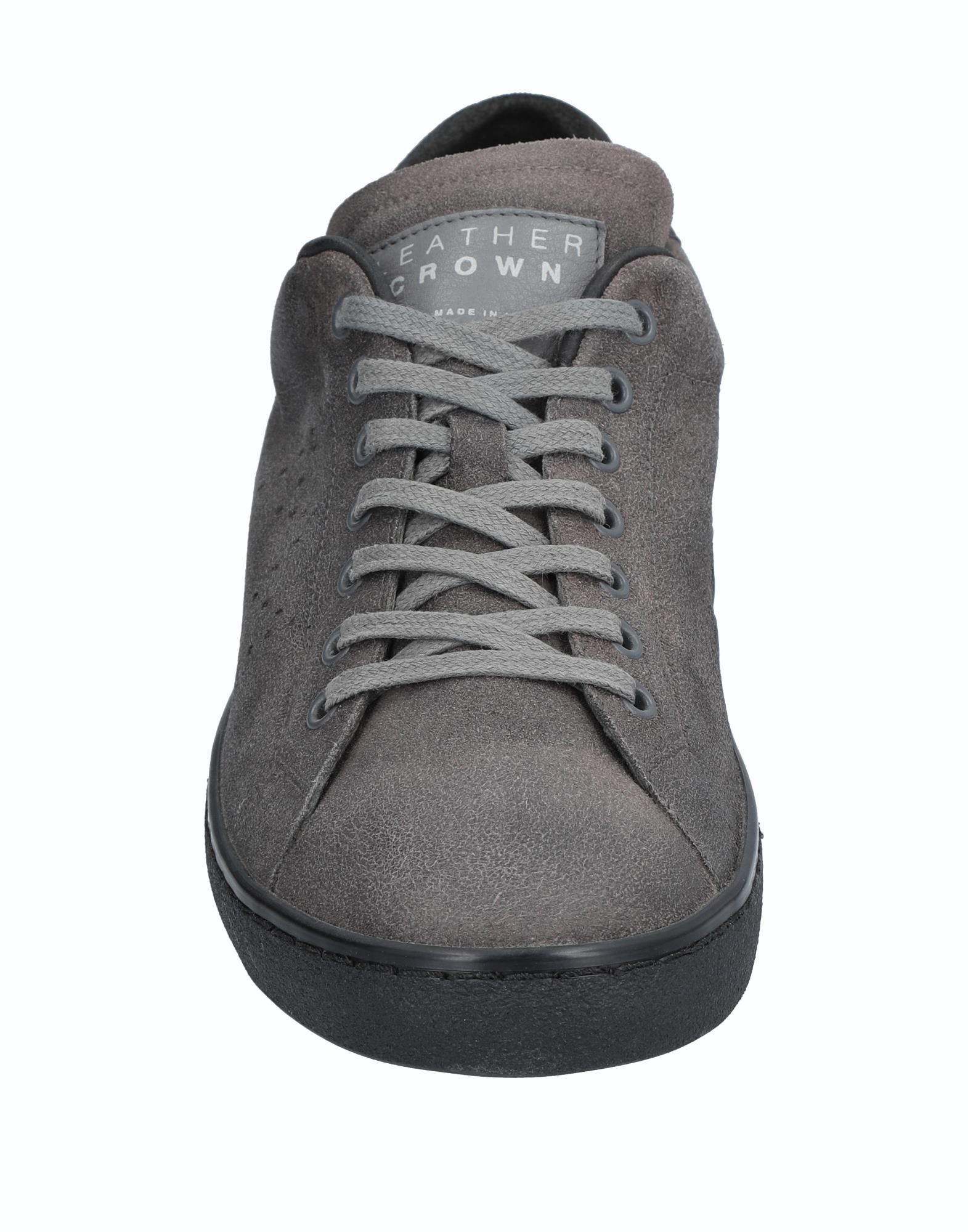 Leather Crown Sneakers Herren 11536933TP Neue Neue 11536933TP Schuhe c06ace Leather Crown Sneakers Herren 11536933TP Neue Neue 11536933TP Schuhe c06ace