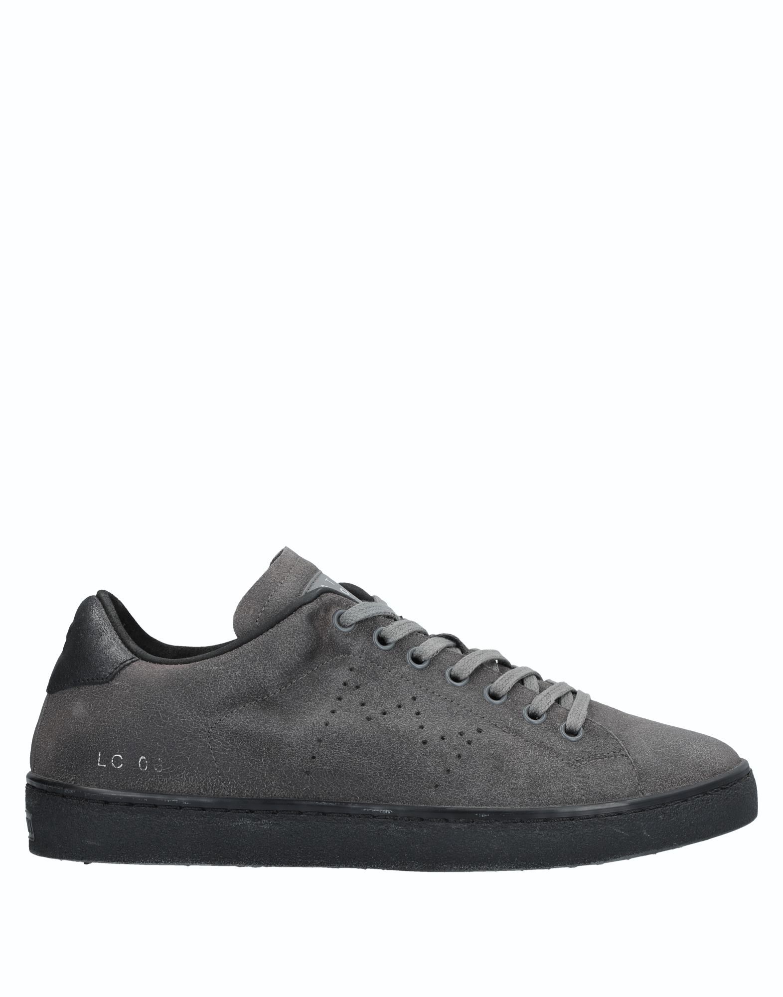 Leather Crown Sneakers Herren 11536933TP Neue Schuhe Leather Crown Sneakers Herren 11536933TP Neue Neue 11536933TP Schuhe c06ace