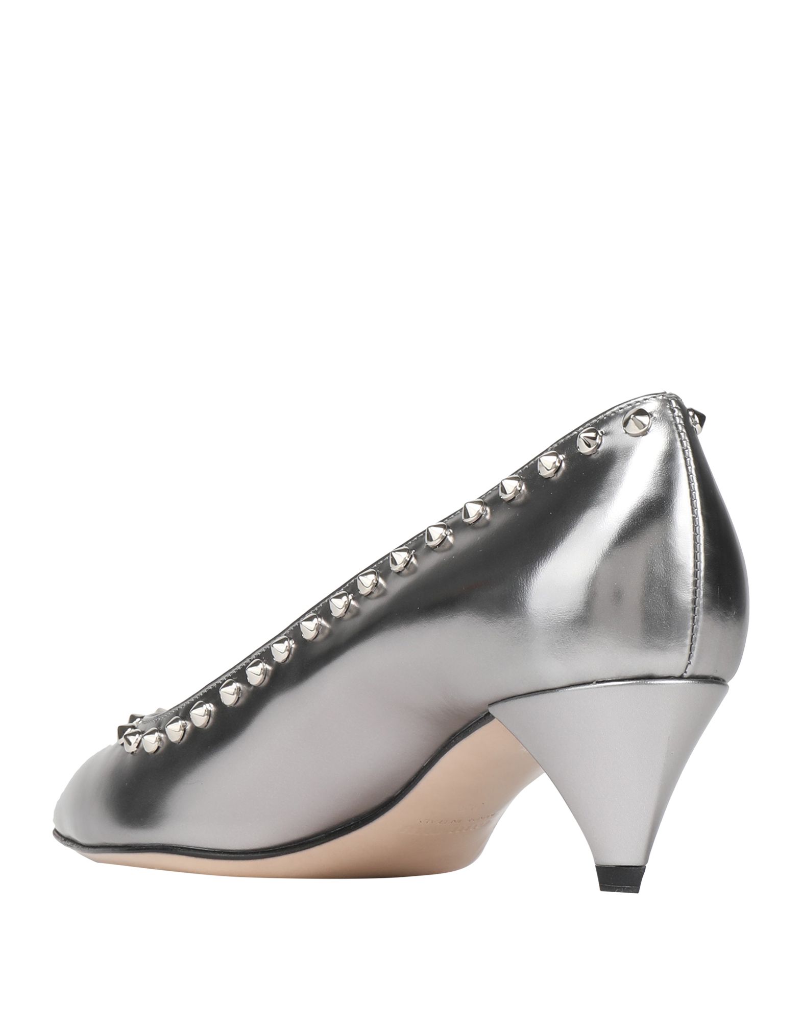Miu Miu Preis-Leistungs-Verhältnis, Pumps Damen Gutes Preis-Leistungs-Verhältnis, Miu es lohnt sich 784b4a Miu Miu Preis-Leistungs-Verhältnis, Pumps Damen Gutes Preis-Leistungs-Verhältnis, Miu es lohnt sich 784b4a