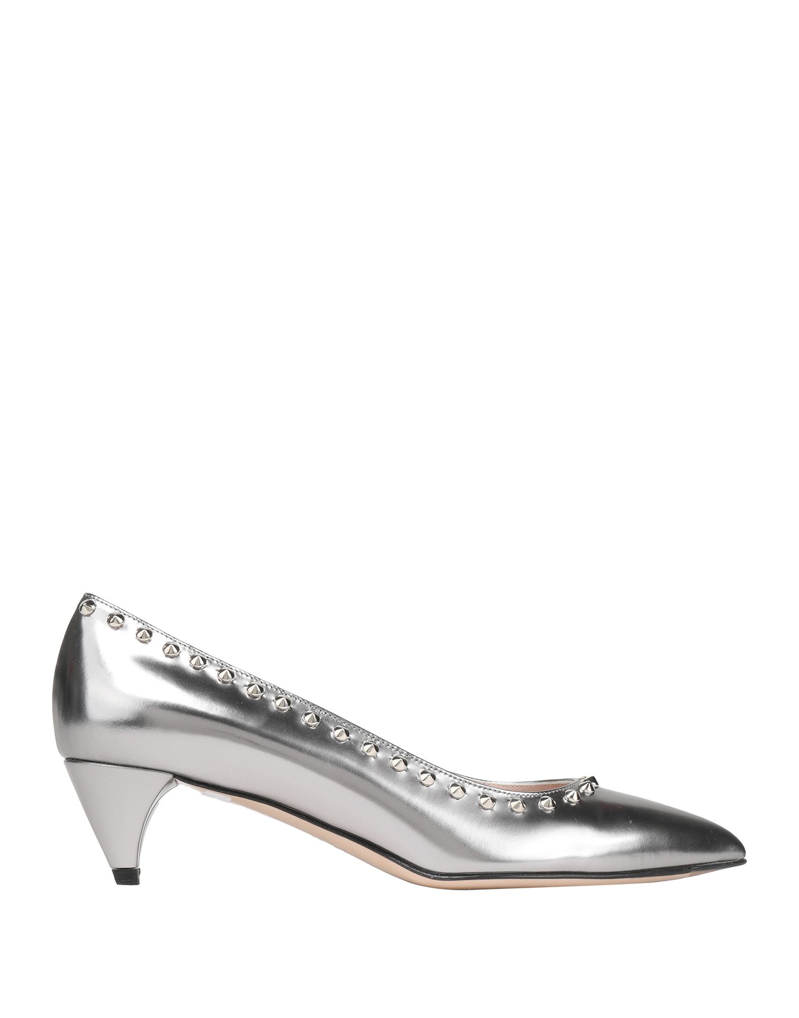 Miu Miu Pumps Damen Gutes Preis-Leistungs-Verhältnis, es lohnt sich Miu Miu Preis-Leistungs-Verhältnis, Pumps Damen Gutes Preis-Leistungs-Verhältnis, Miu es lohnt sich 784b4a
