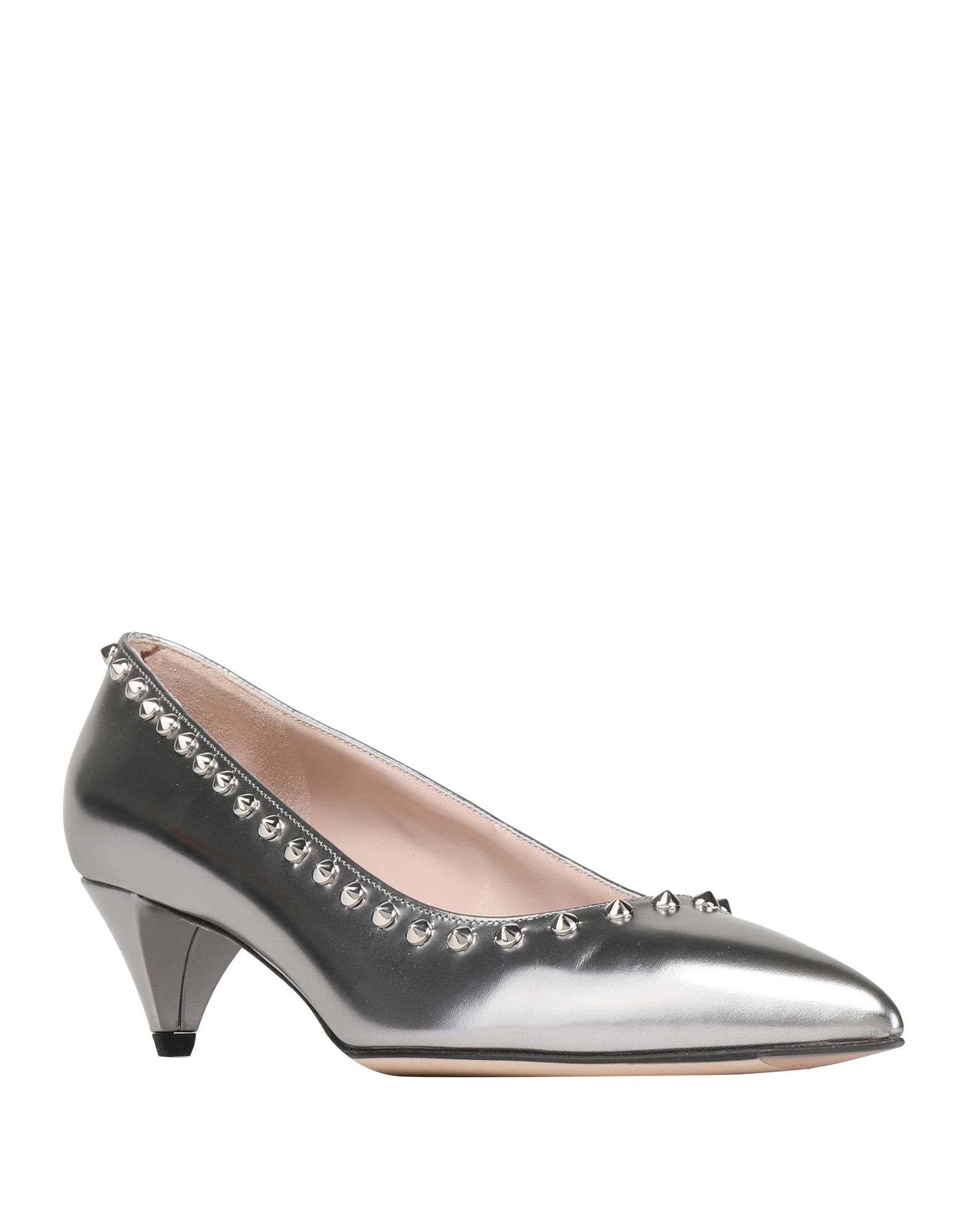Miu Miu Preis-Leistungs-Verhältnis, Pumps Damen Gutes Preis-Leistungs-Verhältnis, Miu es lohnt sich 784b4a Miu Miu Preis-Leistungs-Verhältnis, Pumps Damen Gutes Preis-Leistungs-Verhältnis, Miu es lohnt sich 784b4a