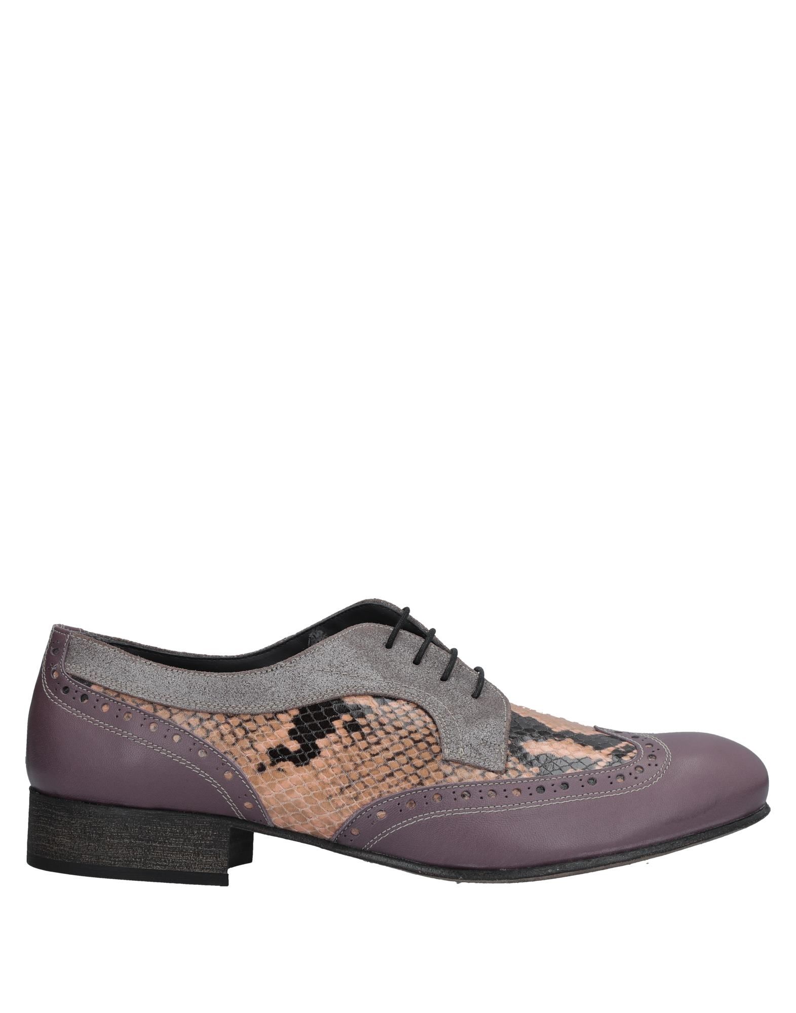 Rabatt echte Schuhe Ebarrito Schnürschuhe Herren 11536938DT Rabatt echte Schuhe Ebarrito Schnürschuhe Herren 11536938DT
