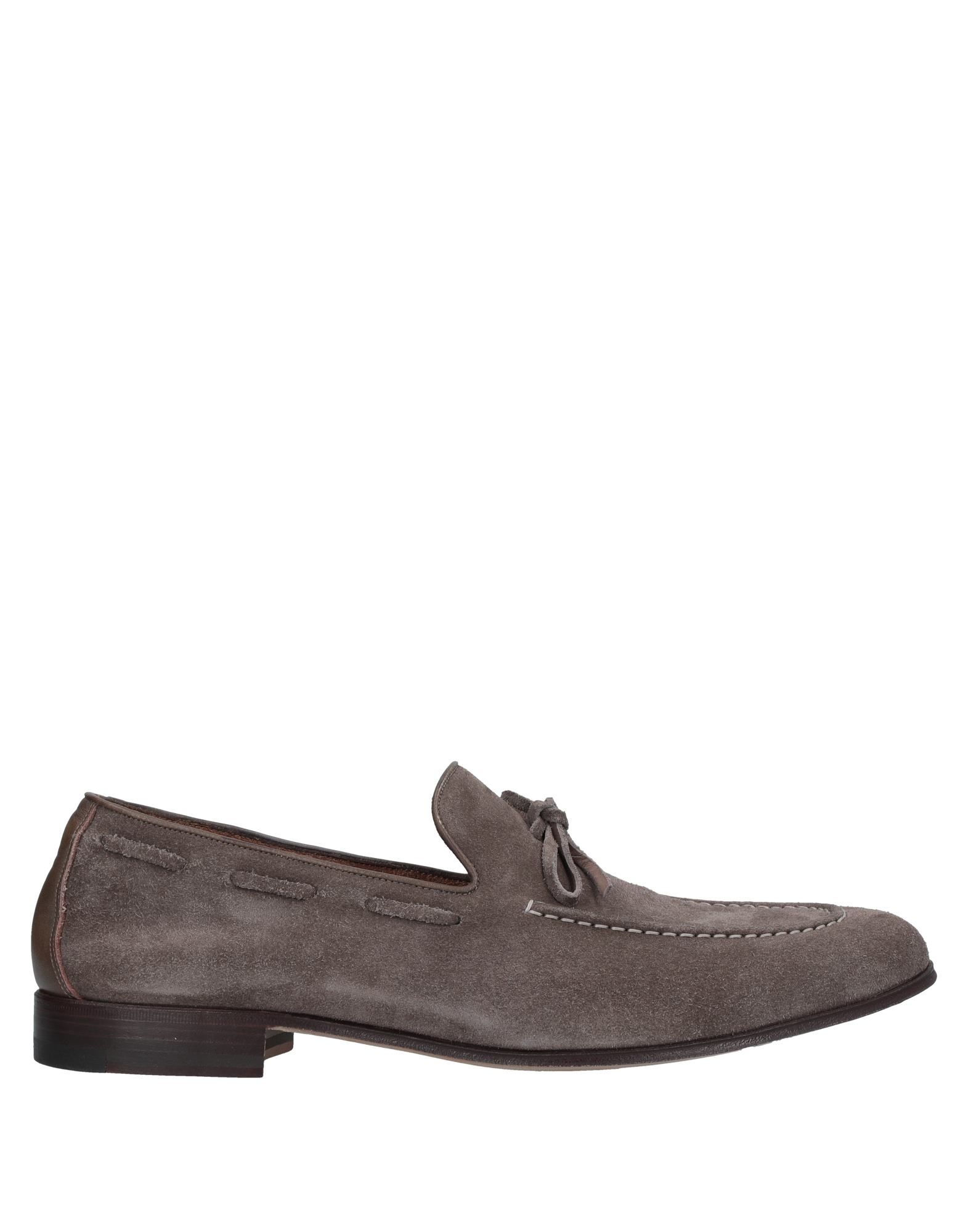 Botti Mokassins Herren 11536945PE Gute Qualität beliebte Schuhe Botti Mokassins Herren 11536945PE Gute Qualität beliebte Schuhe