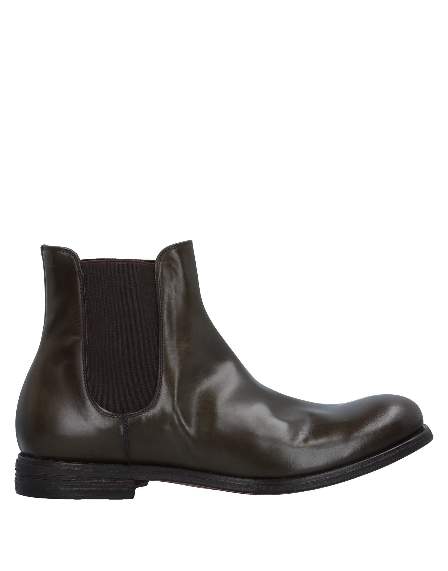 Casual salvaje Botín Raparo Hombre - Botines Raparo Casual salvaje salvaje Casual Botín Raparo Hombre - Botines Raparo 8f0621