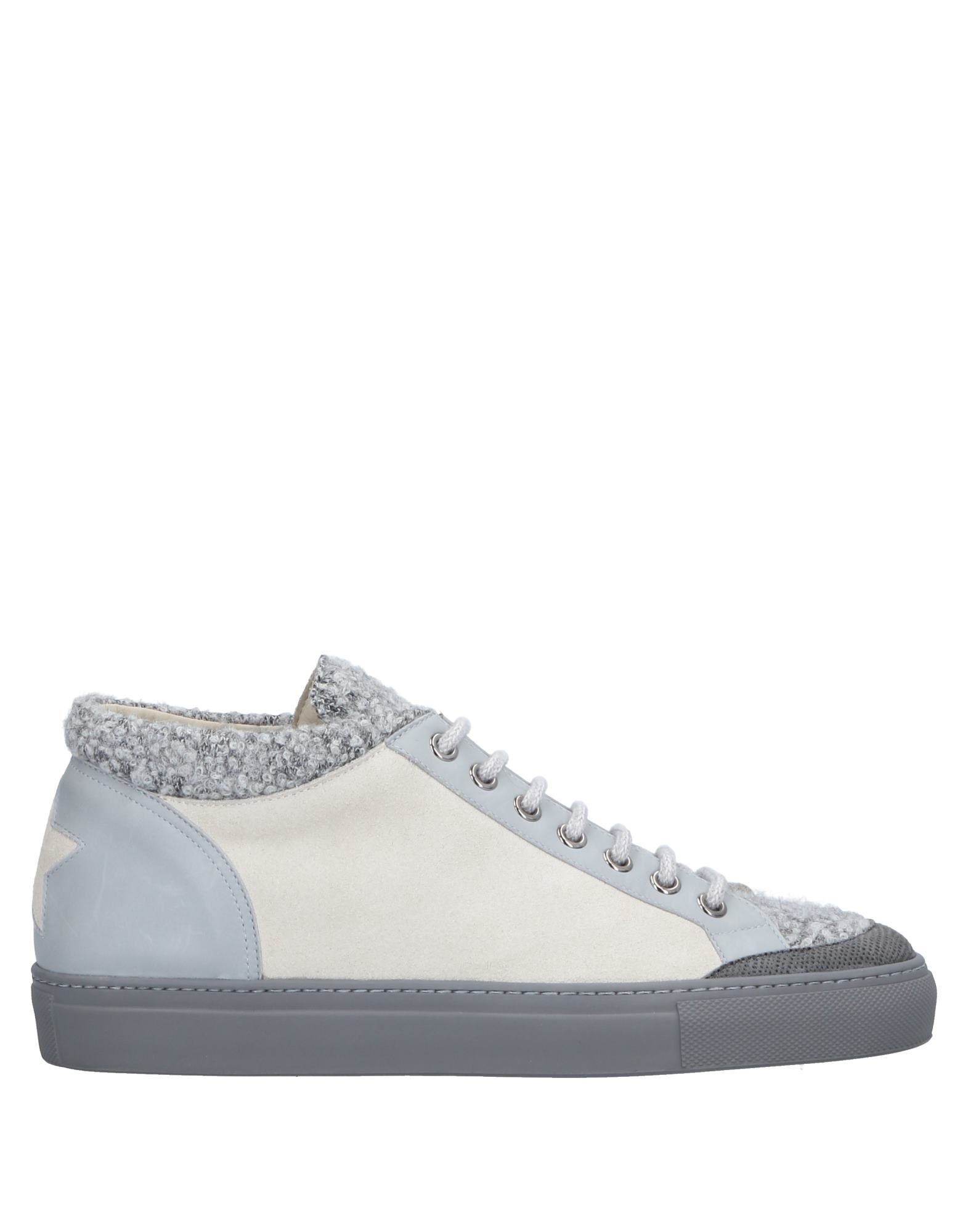 Sneakers Lorena Antoniazzi Donna - 11536969PO Sneakers Lorena Antoniazzi Donna - 11536969PO