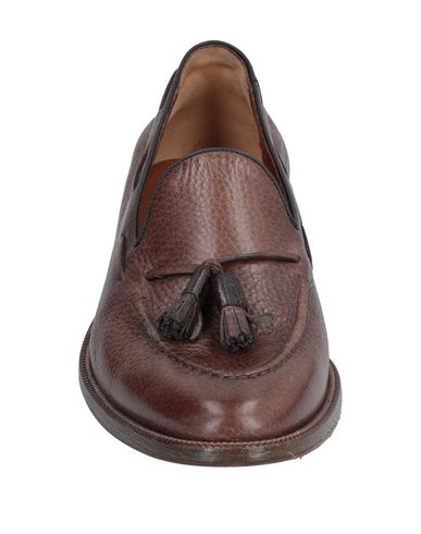 Zapatos con descuento Mocasín Mocasín Mocasín Botti Hombre Zapatos Mocasín con descuento Mocasín Zapatos Mocasín Mocasín Botti Hombre be422a