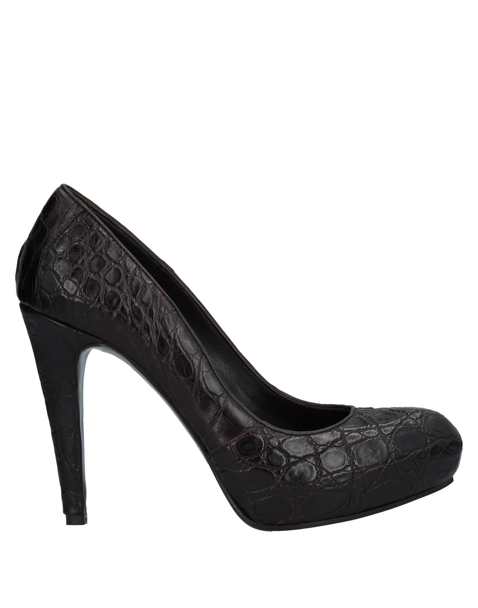 Rabatt Schuhe Raparo Pumps Damen 11536983JK Rabatt Schuhe Raparo Pumps Damen 11536983JK