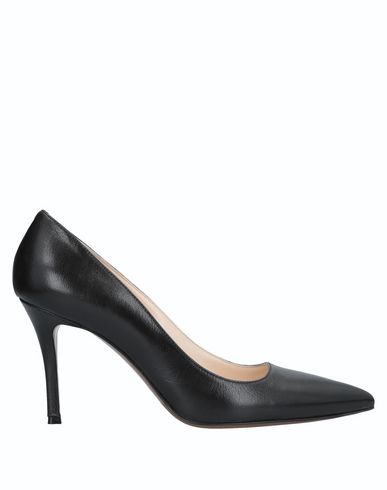 Zapatos casuales salvajes Zapato De Salón L' Autre Chose Mujer - Salones L' Autre Chose - 11536988ME Negro Zapatos casuales salvajes Zapato De Salón L' Autre Chose Mujer - Salones L' Autre Chose - 11536988ME Negro