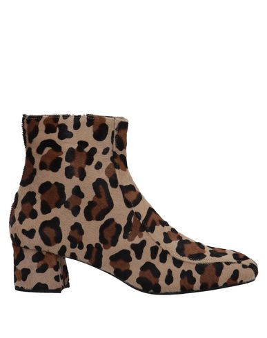 Zapatos de mujer baratos zapatos de mujer Botín Cheville Mujer - Botines Cheville - 11536991KN Zapatos de mujer baratos zapatos de mujer Botín Cheville Mujer - Botines Cheville - 11536991KN