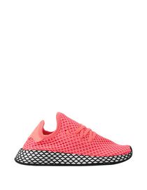 scarpe adidas ragazzina scarpe adidas ragazzina