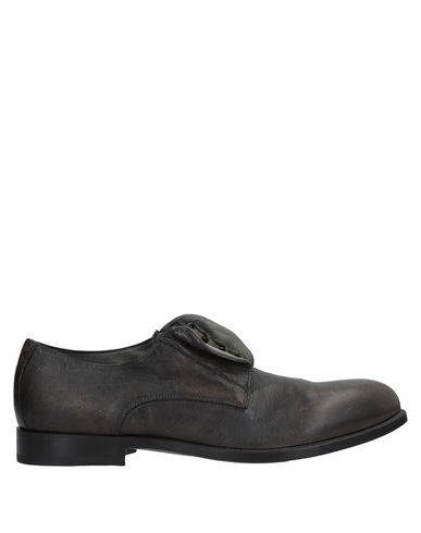 Zapatos con descuento Zapato De Cordones Raparo Hombre - Zapatos De Cordones Raparo - 11537006WJ Plomo Zapatos con descuento Zapato De Cordones Raparo Hombre - Zapatos De Cordones Raparo - 11537006WJ Plomo