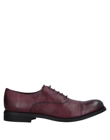 Zapatos con descuento Zapato De Cordones Raparo Hombre - Zapatos De Cordones Raparo - 11537009SI Burdeos Zapatos con descuento Zapato De Cordones Raparo Hombre - Zapatos De Cordones Raparo - 11537009SI Burdeos