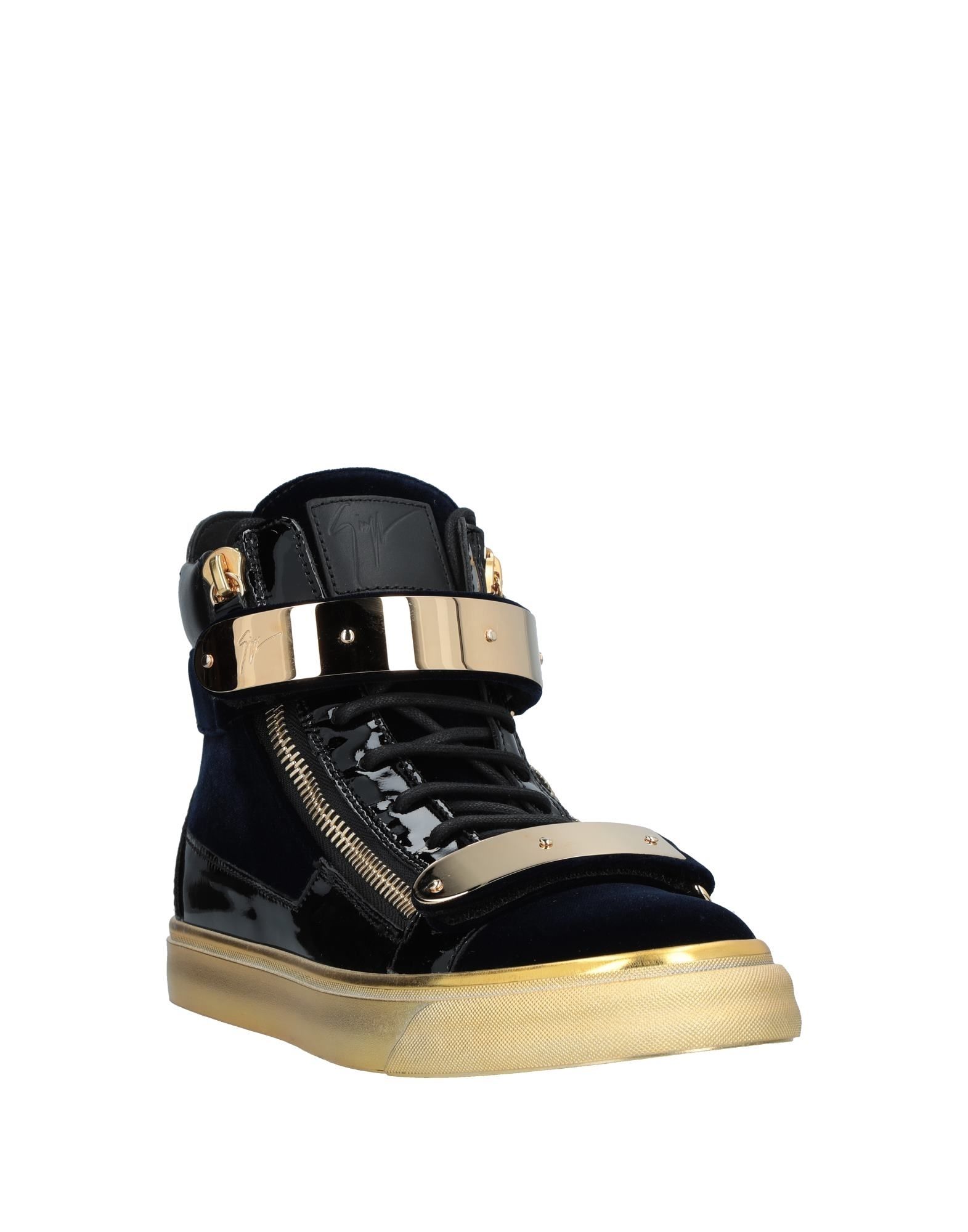 Giuseppe Zanotti Sneakers - Men Giuseppe Zanotti Sneakers Sneakers Sneakers online on Australia - 11537011DV 22b5ff Giuseppe Zanotti Sneakers - Men Giuseppe Zanotti Sneakers Sneakers Sneakers online on Australia - 11537011DV 22b5ff