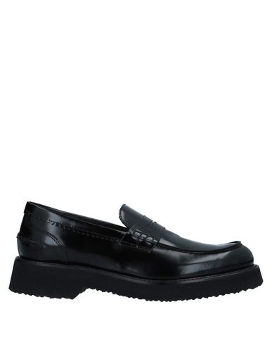 Zapatos casuales salvajes Mocasín By A. Mujer - Mocasines By A. - 11537016JS Negro Zapatos casuales salvajes Mocasín By A. Mujer - Mocasines By A. - 11537016JS Negro