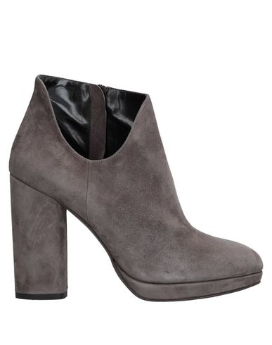 Descuento de la marca Botín Silvia Rossini Mujer - Botines Silvia Rossini - 11537019BM Descuento de la marca Botín Silvia Rossini Mujer - Botines Silvia Rossini - 11537019BM