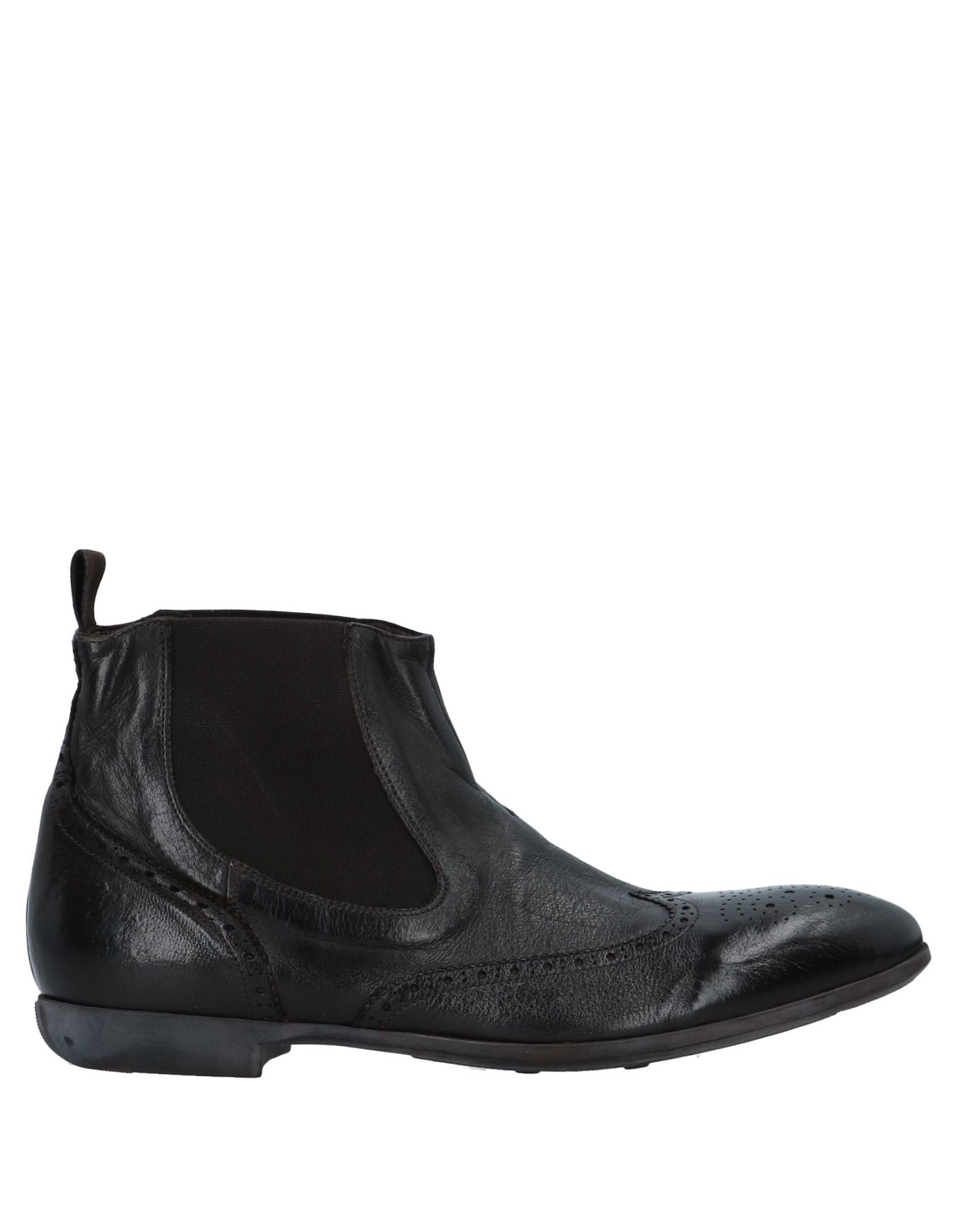 Ps By Paul Smith Stiefelette Herren 11537022LO Gute Qualität beliebte Schuhe Ps By Paul Smith Stiefelette Herren 11537022LO Gute Qualität beliebte Schuhe