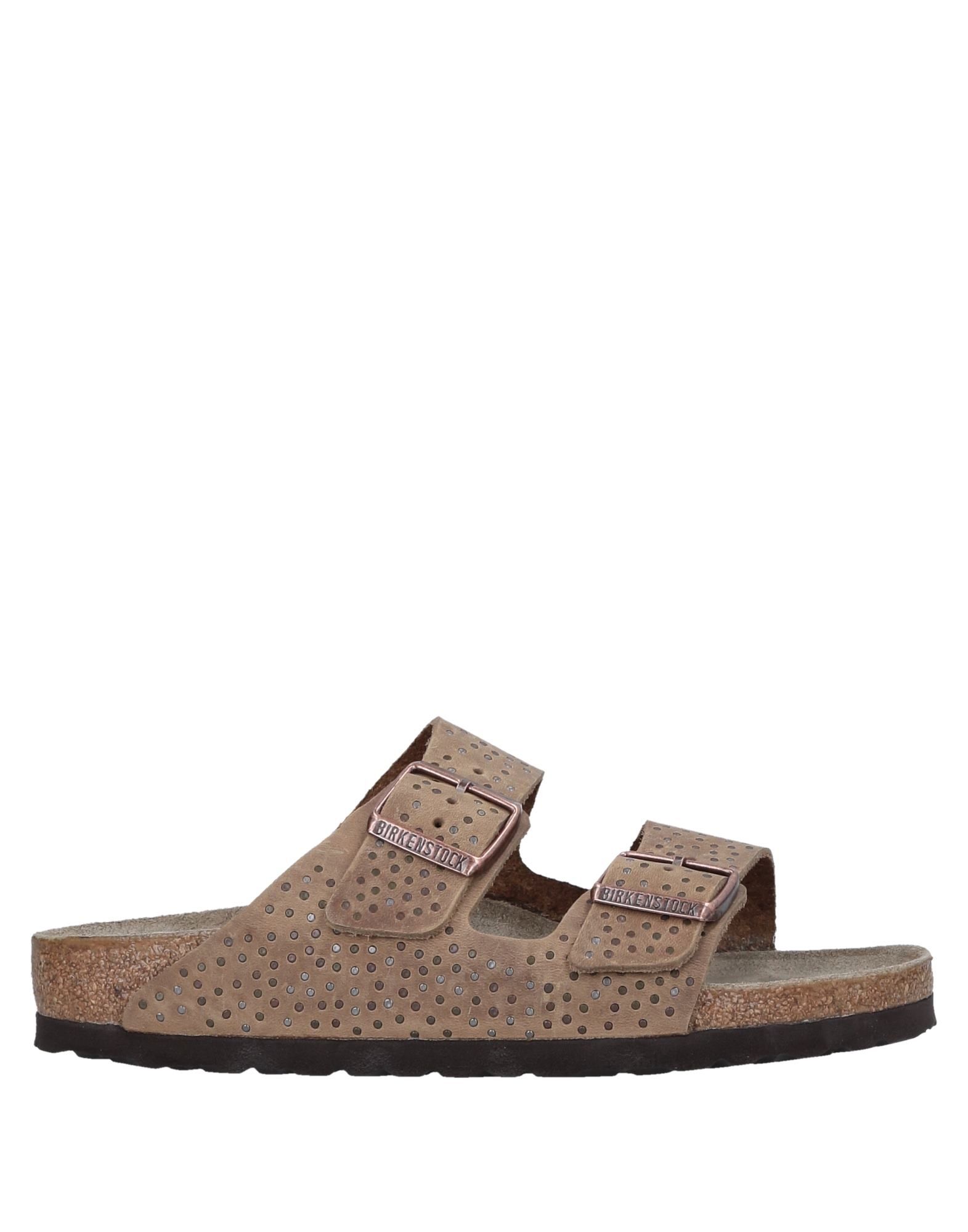 Stilvolle billige Schuhe Birkenstock Sandalen Damen 11537024HJ Stilvolle billige Schuhe Birkenstock Sandalen Damen 11537024HJ 7a9cae