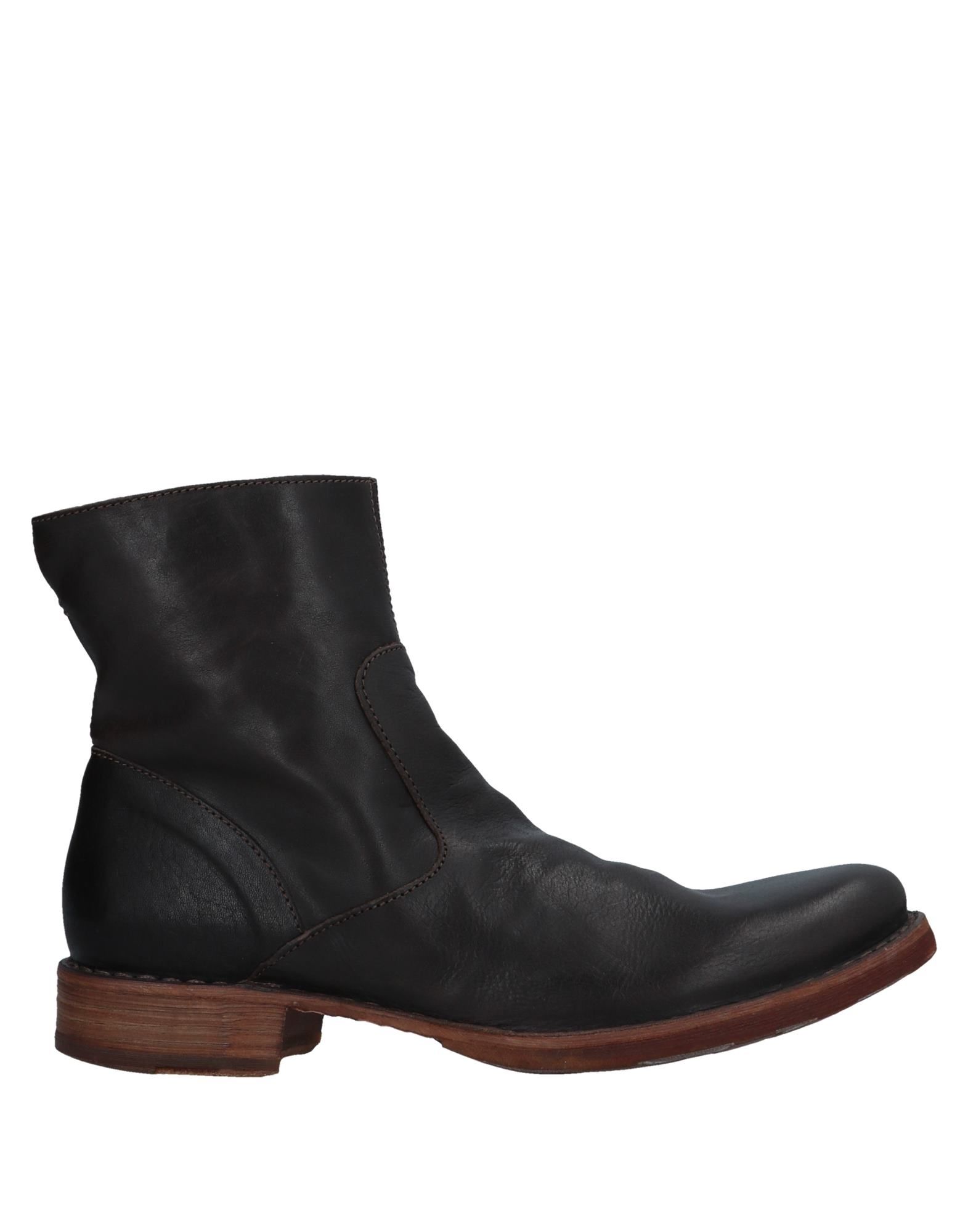 Fiorentini+Baker Stiefelette Herren 11537027TV Gute Qualität beliebte Schuhe Fiorentini+Baker Stiefelette Herren 11537027TV Gute Qualität beliebte Schuhe