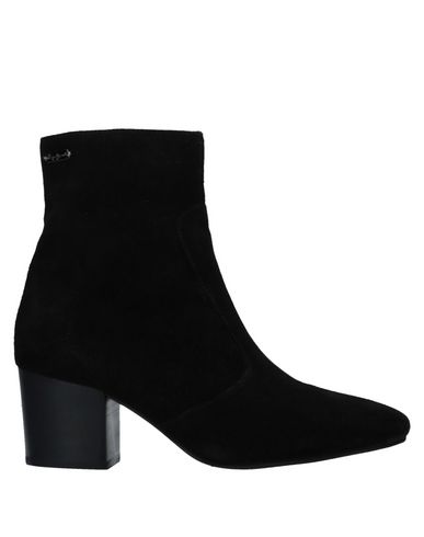 Cómodo y bien parecido Botín Pepe Jeans Mujer - Botines Pepe Jeans - 11537030SI Cómodo y bien parecido Botín Pepe Jeans Mujer - Botines Pepe Jeans - 11537030SI
