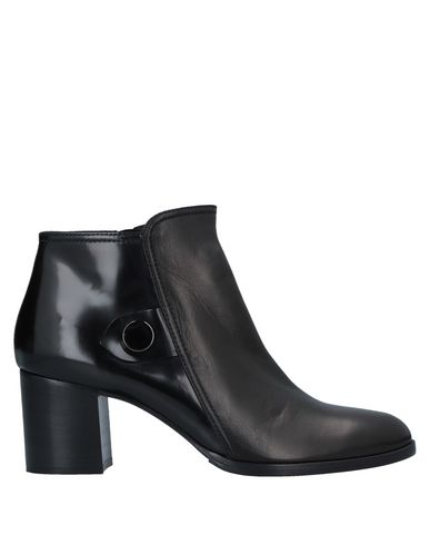 Cómodo y bien parecido Botín La Sellerie Mujer - Botines La Sellerie - 11537033BT Cómodo y bien parecido Botín La Sellerie Mujer - Botines La Sellerie - 11537033BT