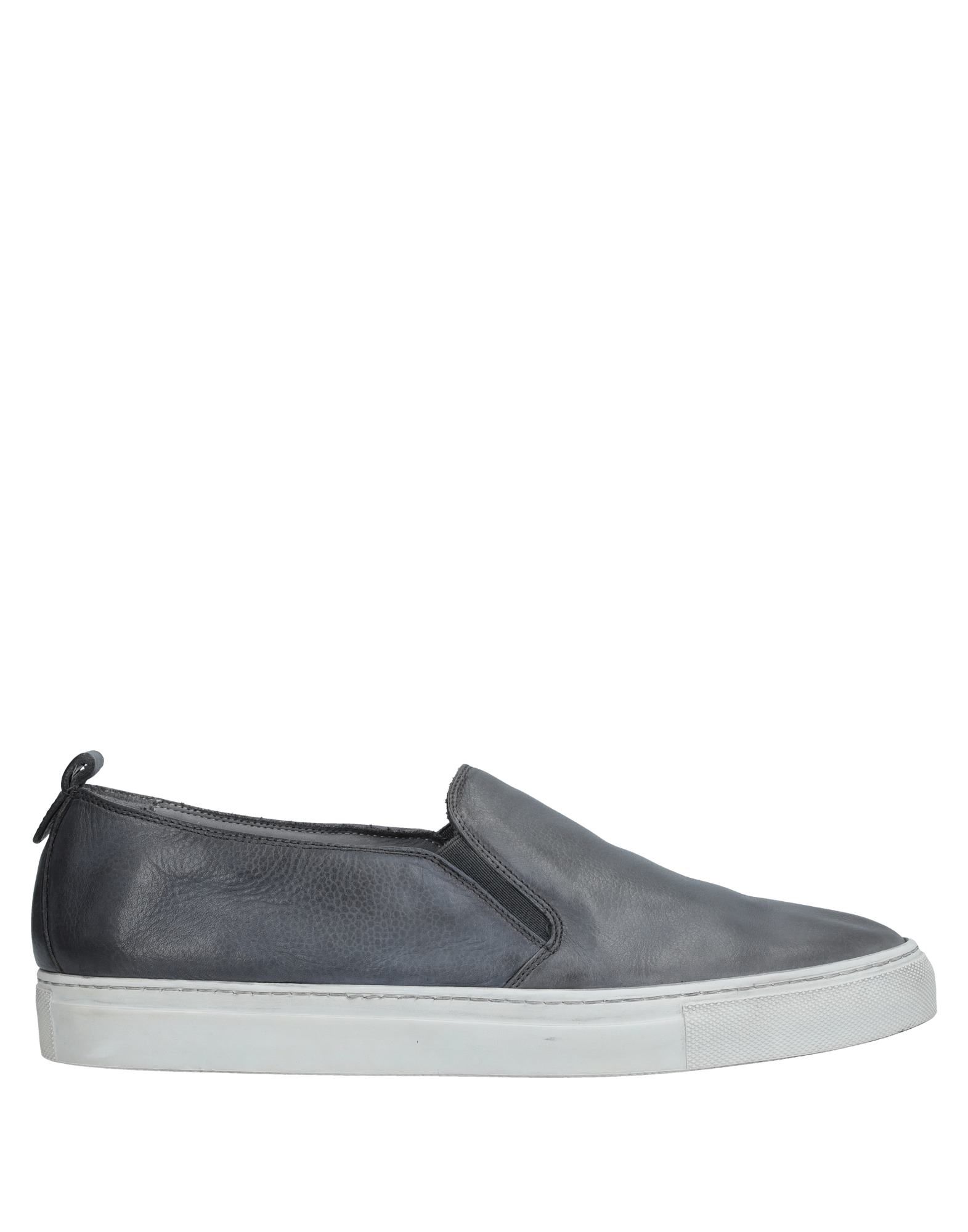 Raparo Sneakers Herren 11537047LR Gute Qualität beliebte Schuhe Raparo Sneakers Herren 11537047LR Gute Qualität beliebte Schuhe