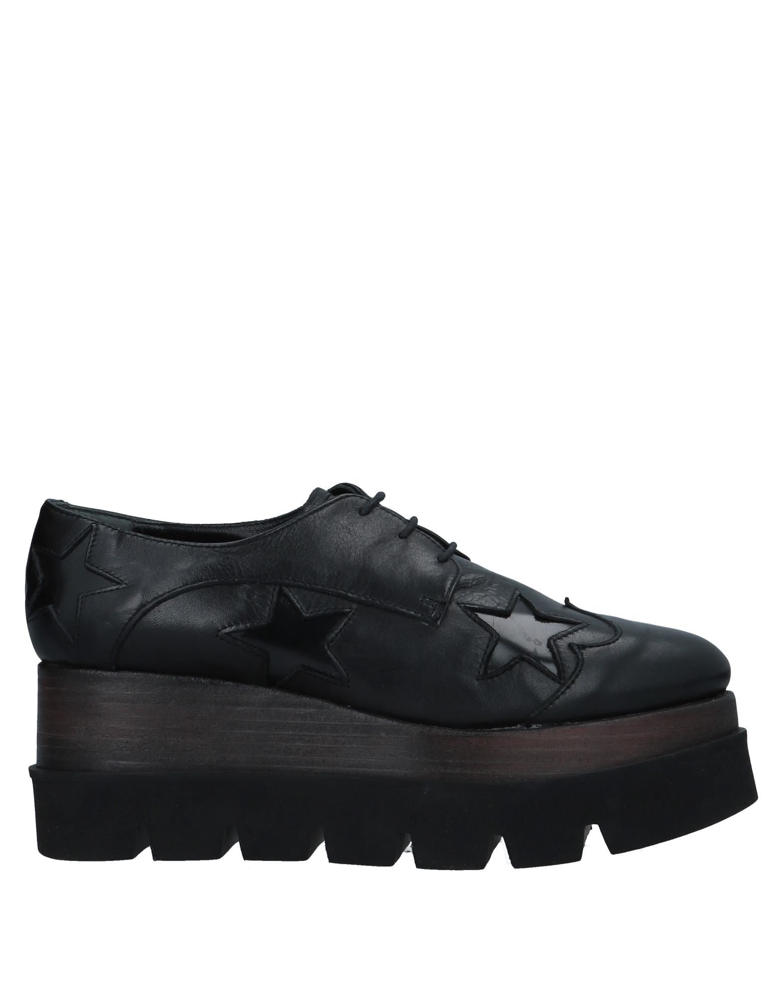 Stilvolle billige Schuhe Viapantaleoni® Schnürschuhe Damen 11537058BA Stilvolle billige Schuhe Viapantaleoni® Schnürschuhe Damen Damen Damen 11537058BA 59b377