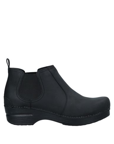 Casual salvaje Botas Chelsea Dansko Mujer - Botas Chelsea Dansko - 11537073LV Casual salvaje Botas Chelsea Dansko Mujer - Botas Chelsea Dansko - 11537073LV