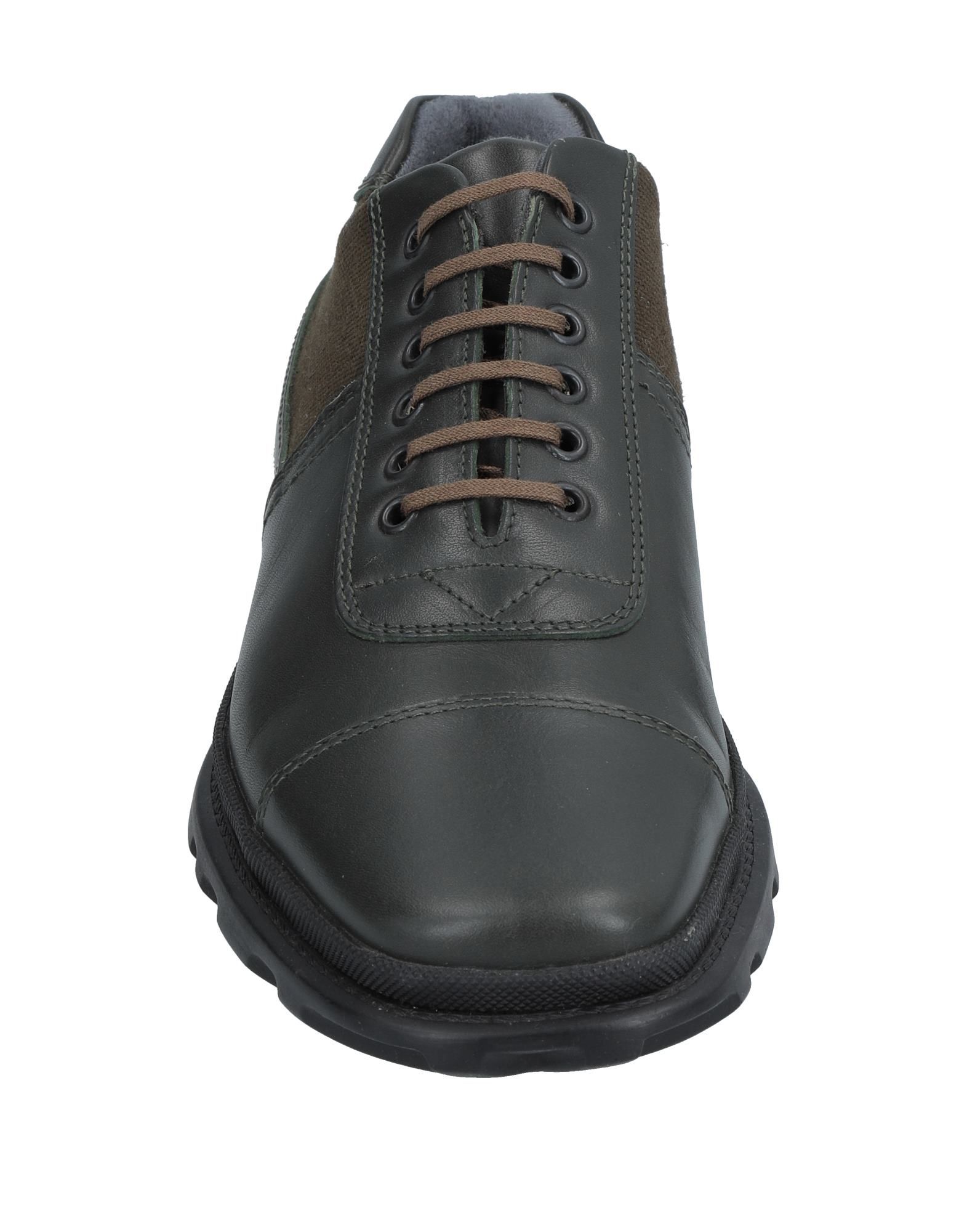 Sneakers Miu Miu Homme - Sneakers Miu Miu Homme Vert foncé Réduction de prix saisonnier, remise f9b7d7 Sneakers Miu Miu Homme - Sneakers Miu Miu Homme Vert foncé Réduction de prix saisonnier, remise f9b7d7