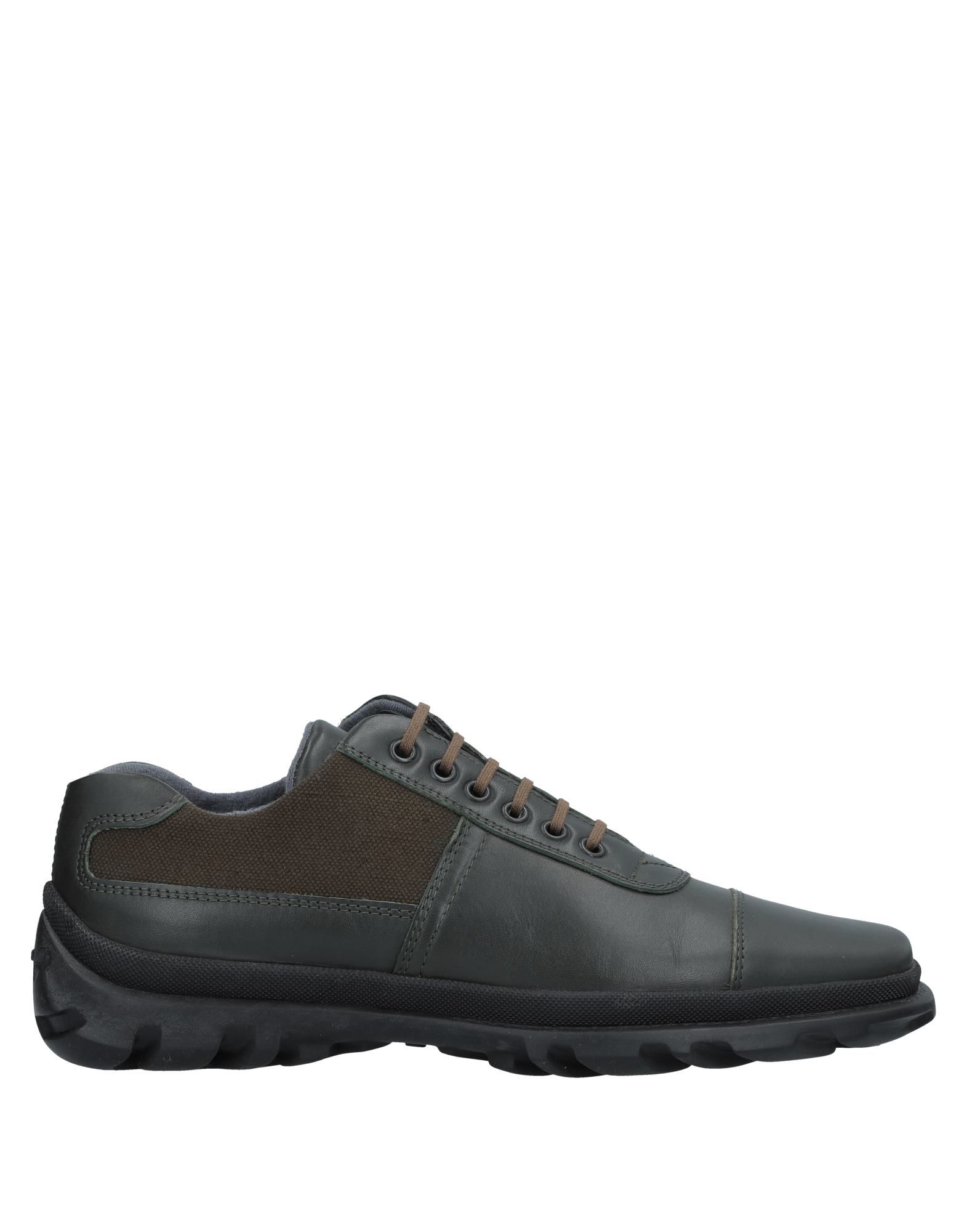 Sneakers Miu Miu Homme - Sneakers Miu Miu Homme Vert foncé Réduction de prix saisonnier, remise f9b7d7 Sneakers Miu Miu Homme - Sneakers Miu Miu Homme Vert foncé Réduction de prix saisonnier, remise f9b7d7