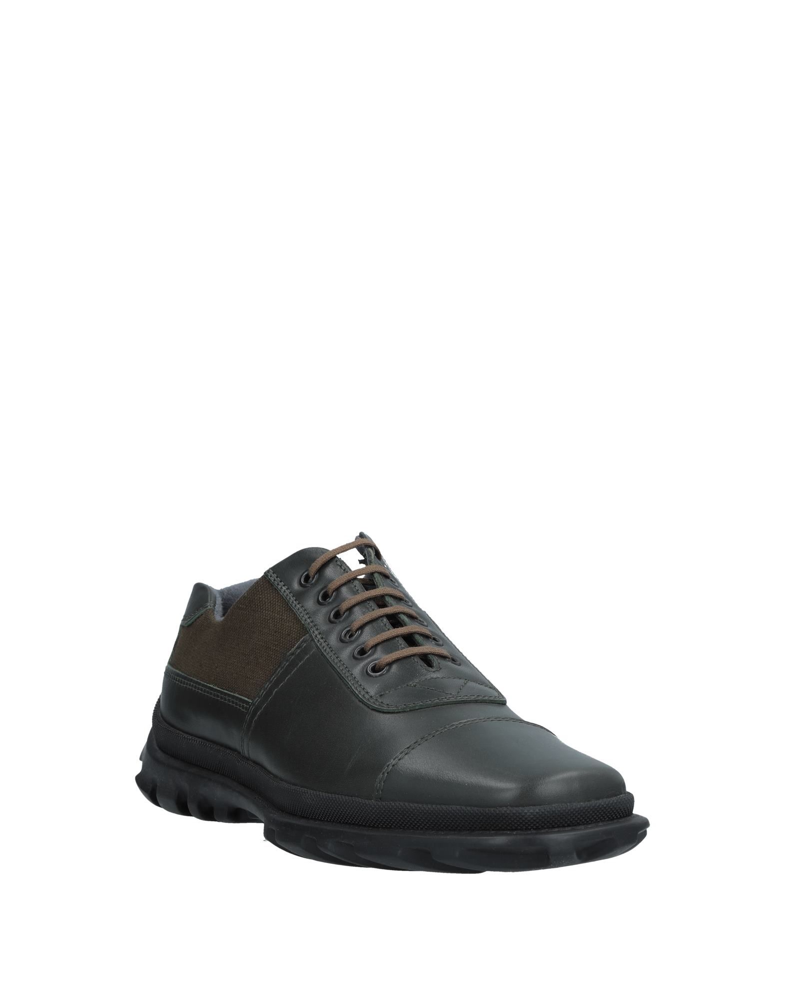 Sneakers Miu Miu Homme - Sneakers Miu Miu Homme Vert foncé Réduction de prix saisonnier, remise f9b7d7 Sneakers Miu Miu Homme - Sneakers Miu Miu Homme Vert foncé Réduction de prix saisonnier, remise f9b7d7