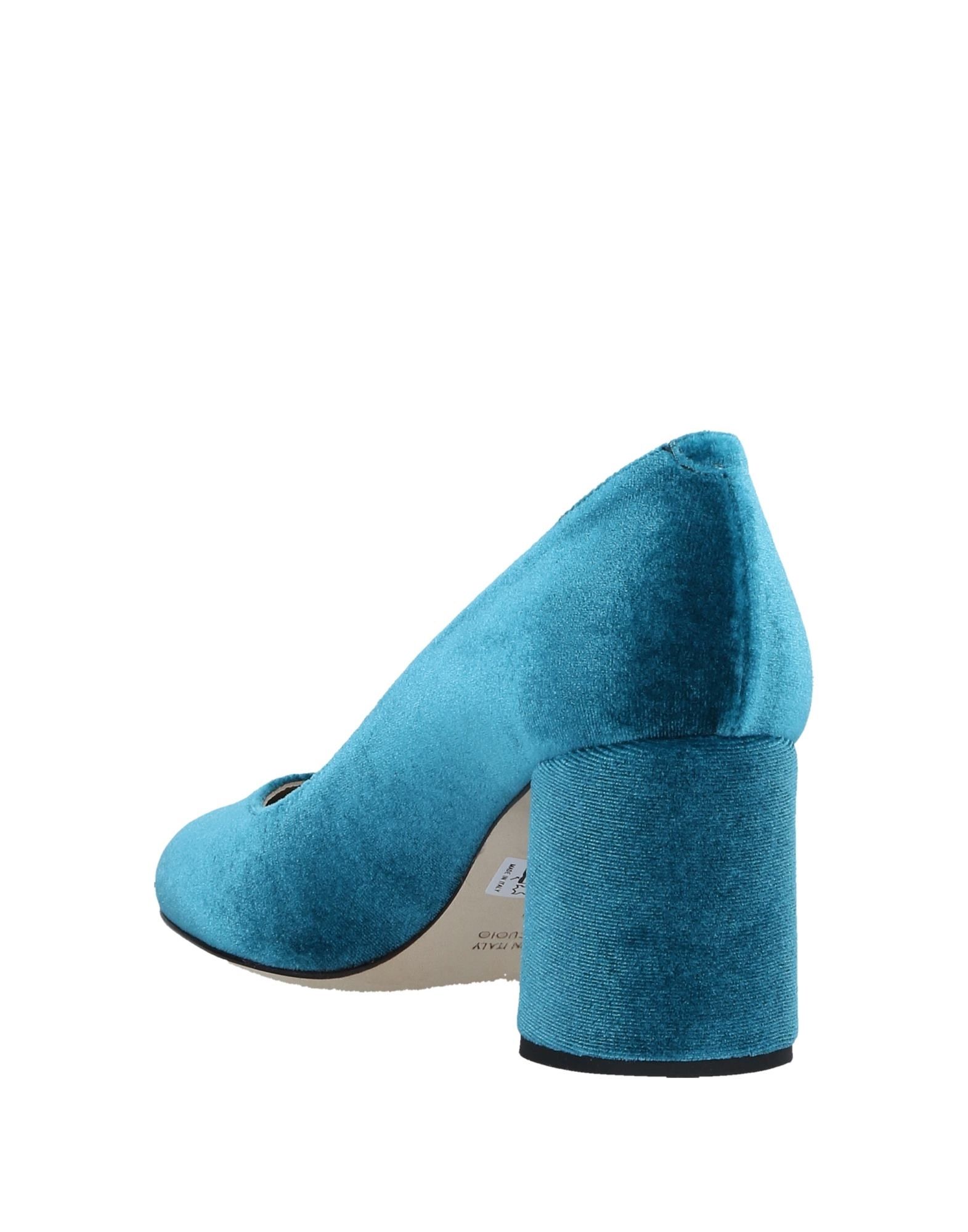 Luca Valentini Damen Pumps Damen Valentini Gutes Preis-Leistungs-Verhältnis, es lohnt sich c9c7cc Luca Valentini Damen Pumps Damen Valentini Gutes Preis-Leistungs-Verhältnis, es lohnt sich c9c7cc