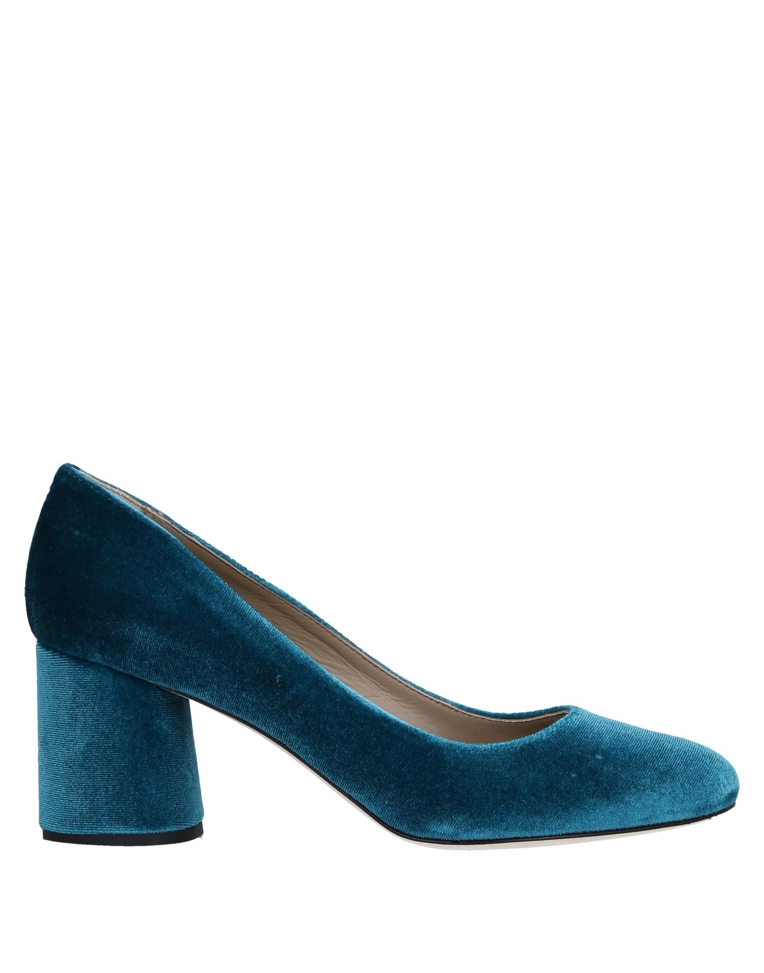 Luca Valentini Pumps Damen Gutes Preis-Leistungs-Verhältnis, es lohnt sich Luca Valentini Damen Pumps Damen Valentini Gutes Preis-Leistungs-Verhältnis, es lohnt sich c9c7cc