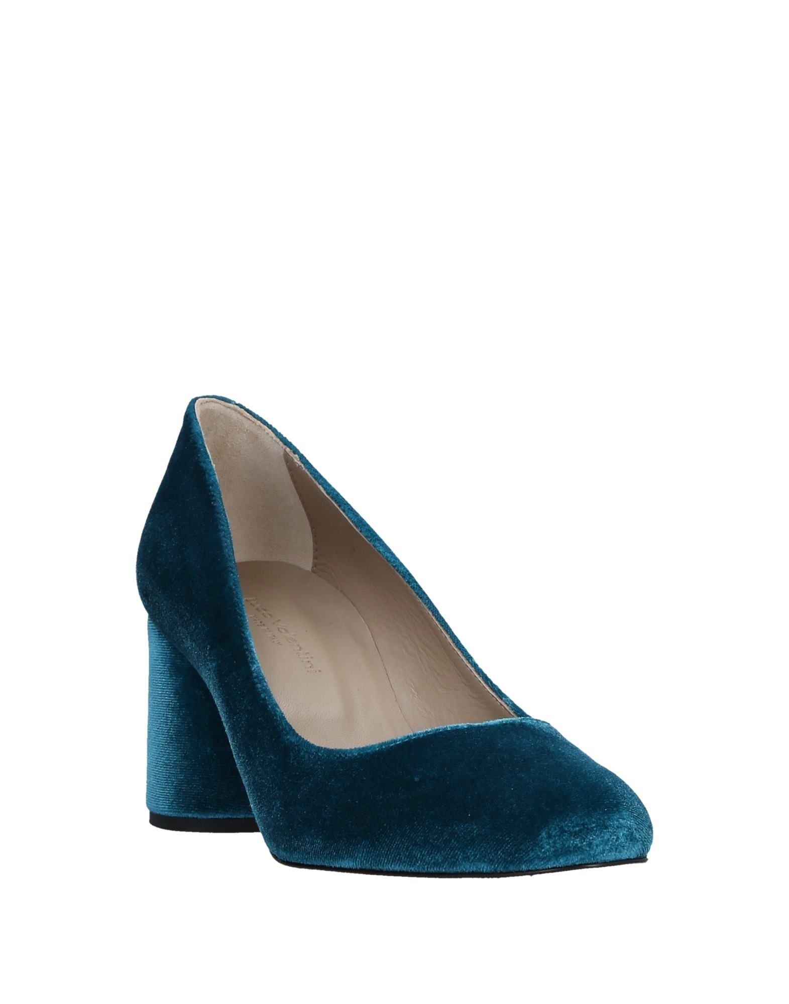 Luca Valentini Damen Pumps Damen Valentini Gutes Preis-Leistungs-Verhältnis, es lohnt sich c9c7cc Luca Valentini Damen Pumps Damen Valentini Gutes Preis-Leistungs-Verhältnis, es lohnt sich c9c7cc