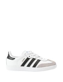{keywor d} adidas per bambini