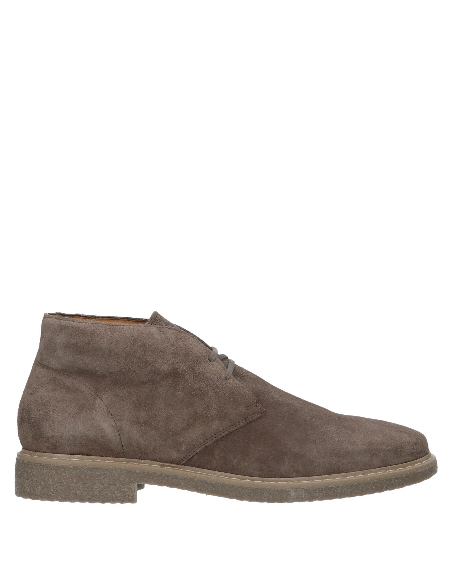 Stivaletti Florsheim Uomo - 11537092CH Scarpe economiche e buone Stivaletti Florsheim Uomo - 11537092CH Scarpe economiche e buone