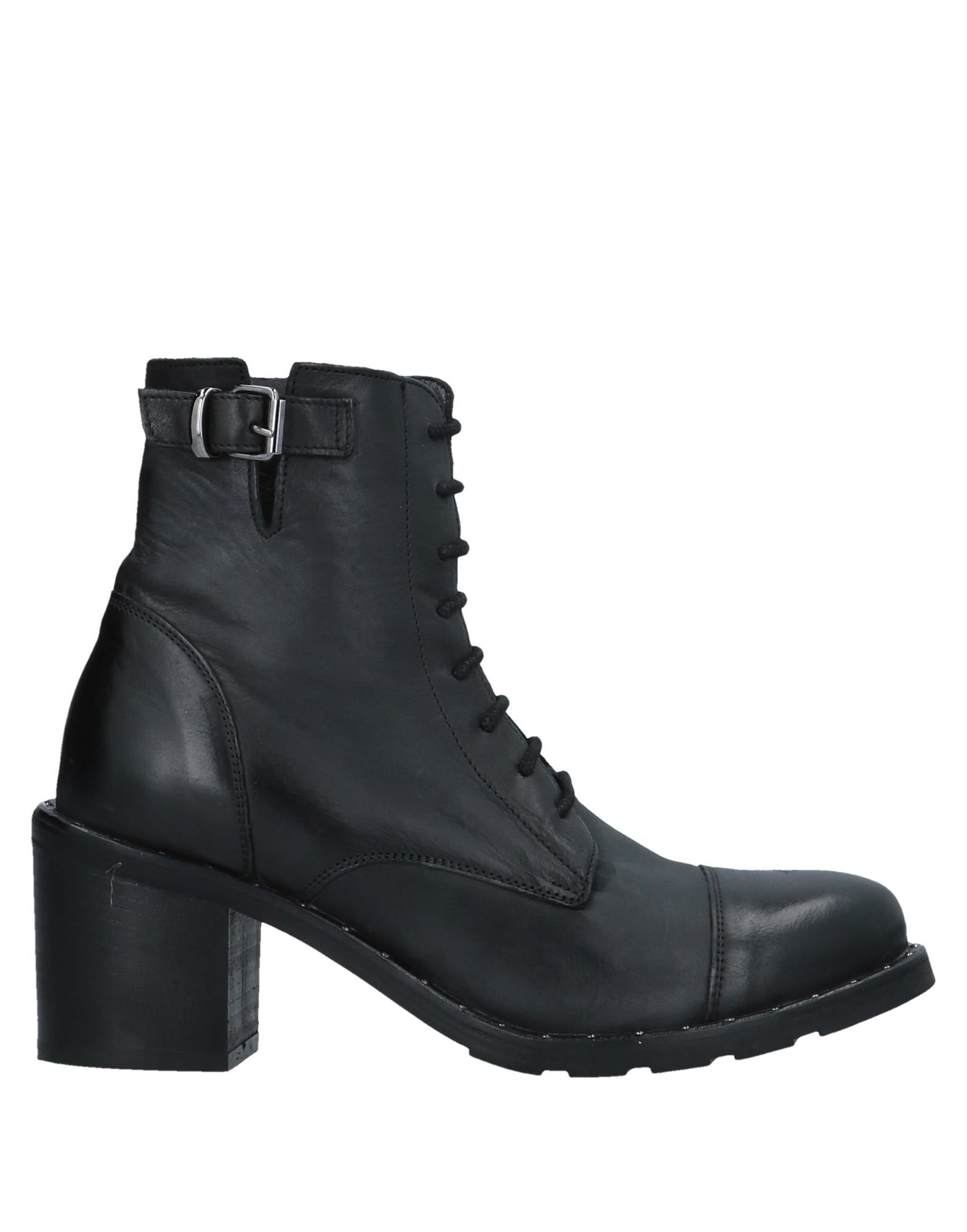 Gaia Shoes Stiefelette Damen 11537102BD Gute Qualität beliebte Schuhe Gaia Shoes Stiefelette Damen 11537102BD Gute Qualität beliebte Schuhe