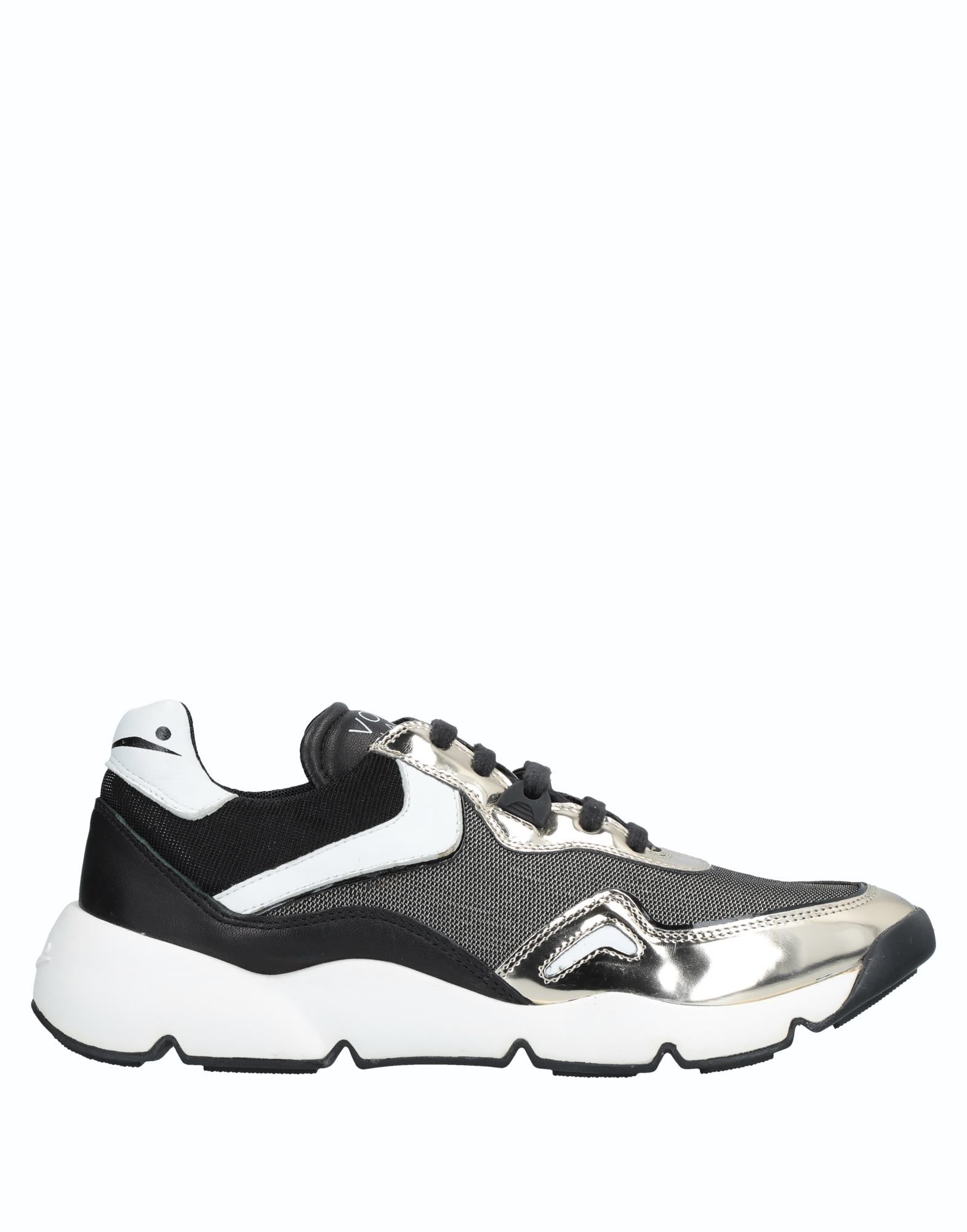 Stilvolle billige Schuhe Voile Blanche Sneakers Damen 11537111LD Stilvolle billige Schuhe Voile Blanche Sneakers Damen 11537111LD
