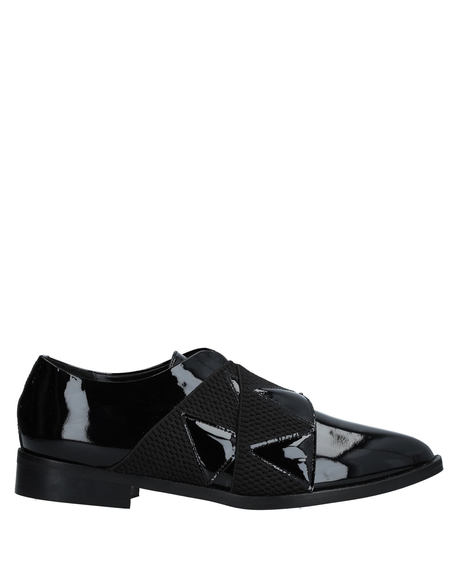 Maison Shoeshibar Mokassins Damen 11537113QE Gute Qualität beliebte Schuhe Maison Shoeshibar Mokassins Damen 11537113QE Gute Qualität beliebte Schuhe