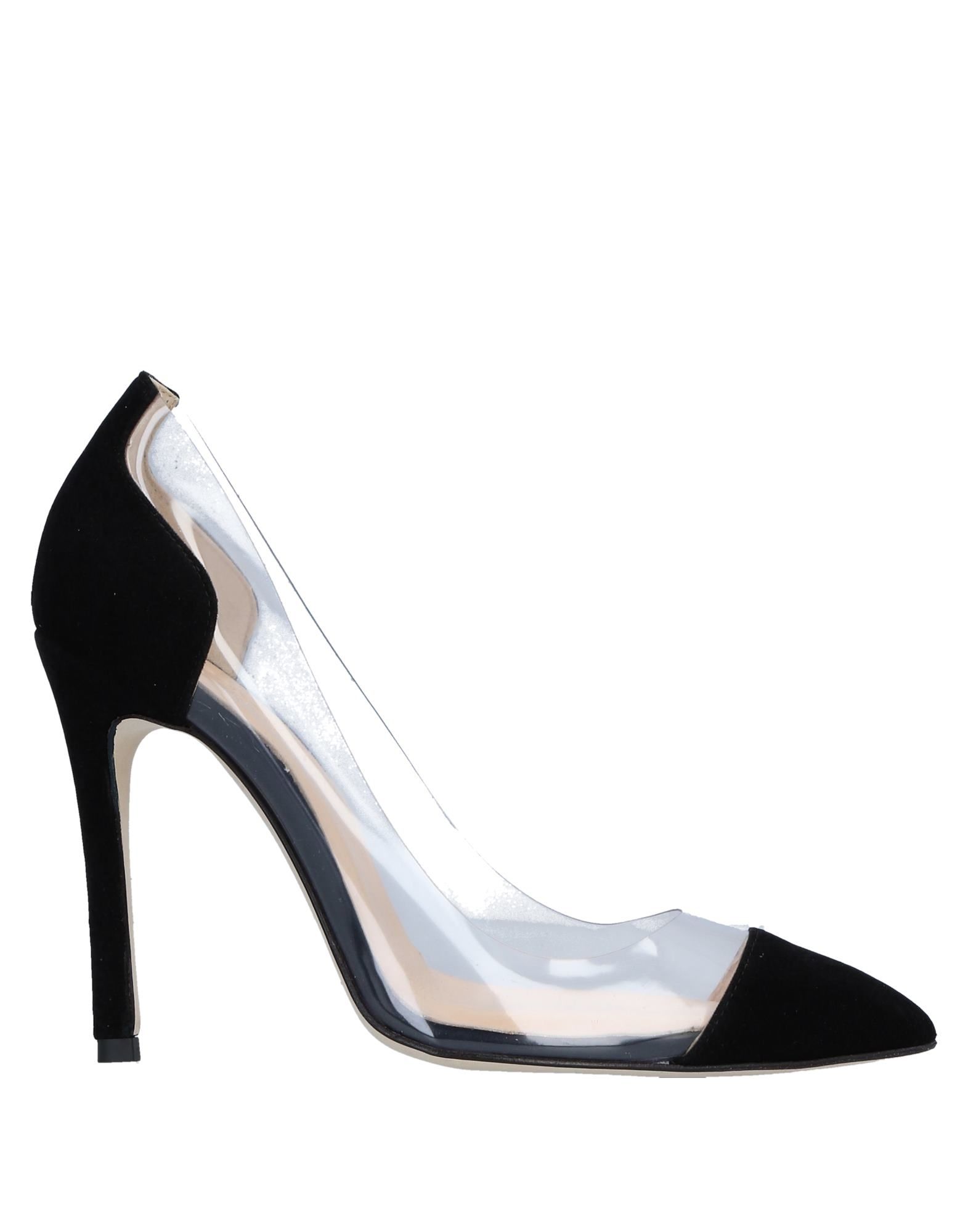 Luca Valentini Pumps Damen 11537121XG Neue Schuhe Luca Valentini Pumps Damen 11537121XG Neue Schuhe