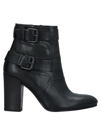 Venta de liquidación de temporada Botín Janet & Janet Mujer - Botines Janet & Janet - 11537124KD Venta de liquidación de temporada Botín Janet & Janet Mujer - Botines Janet & Janet - 11537124KD