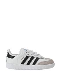 abbigliamento neonato maschio adidas abbigliamento neonato maschio adidas