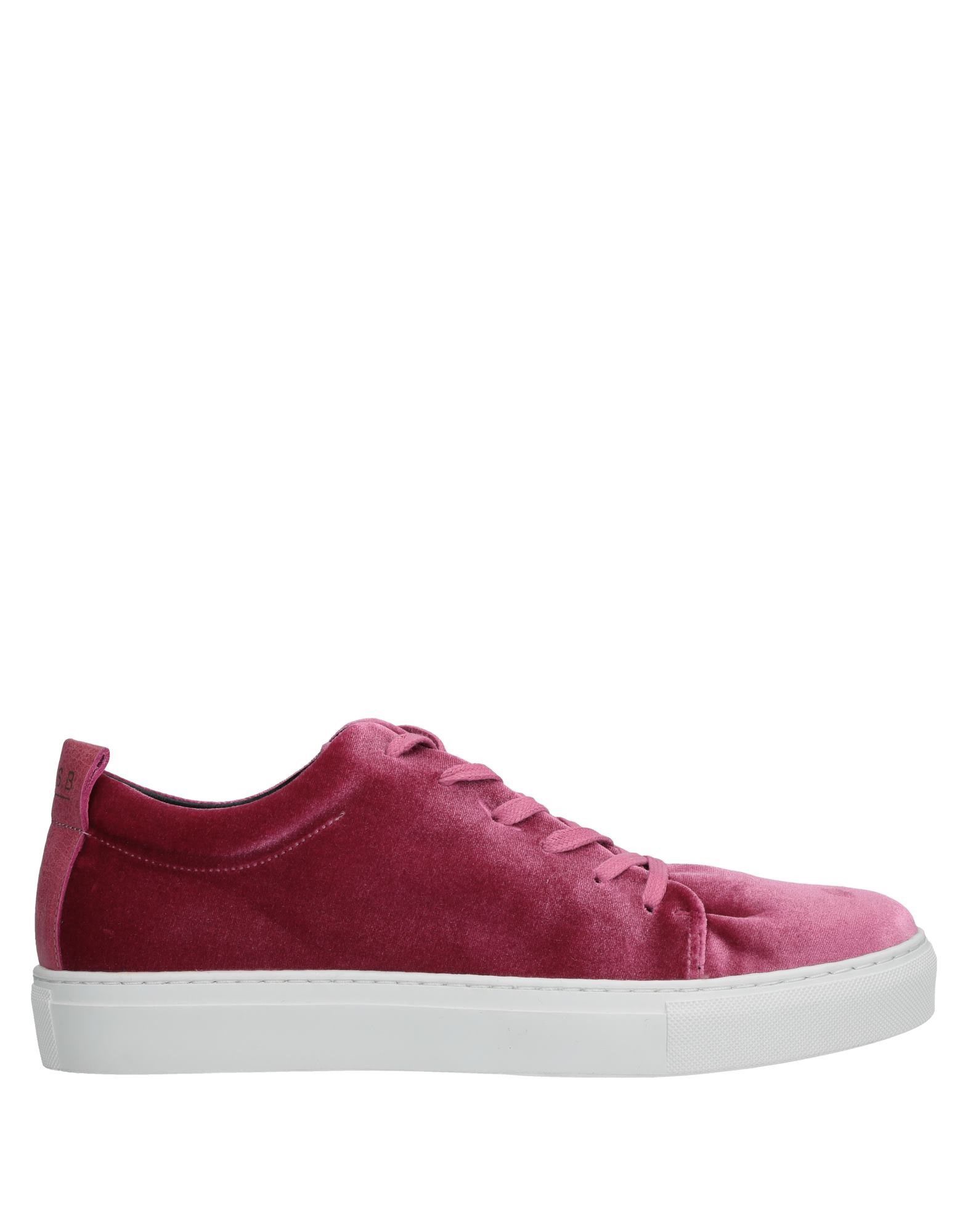 Maison Shoeshibar Sneakers Damen 11537126SC Gute Qualität beliebte Schuhe Maison Shoeshibar Sneakers Damen 11537126SC Gute Qualität beliebte Schuhe
