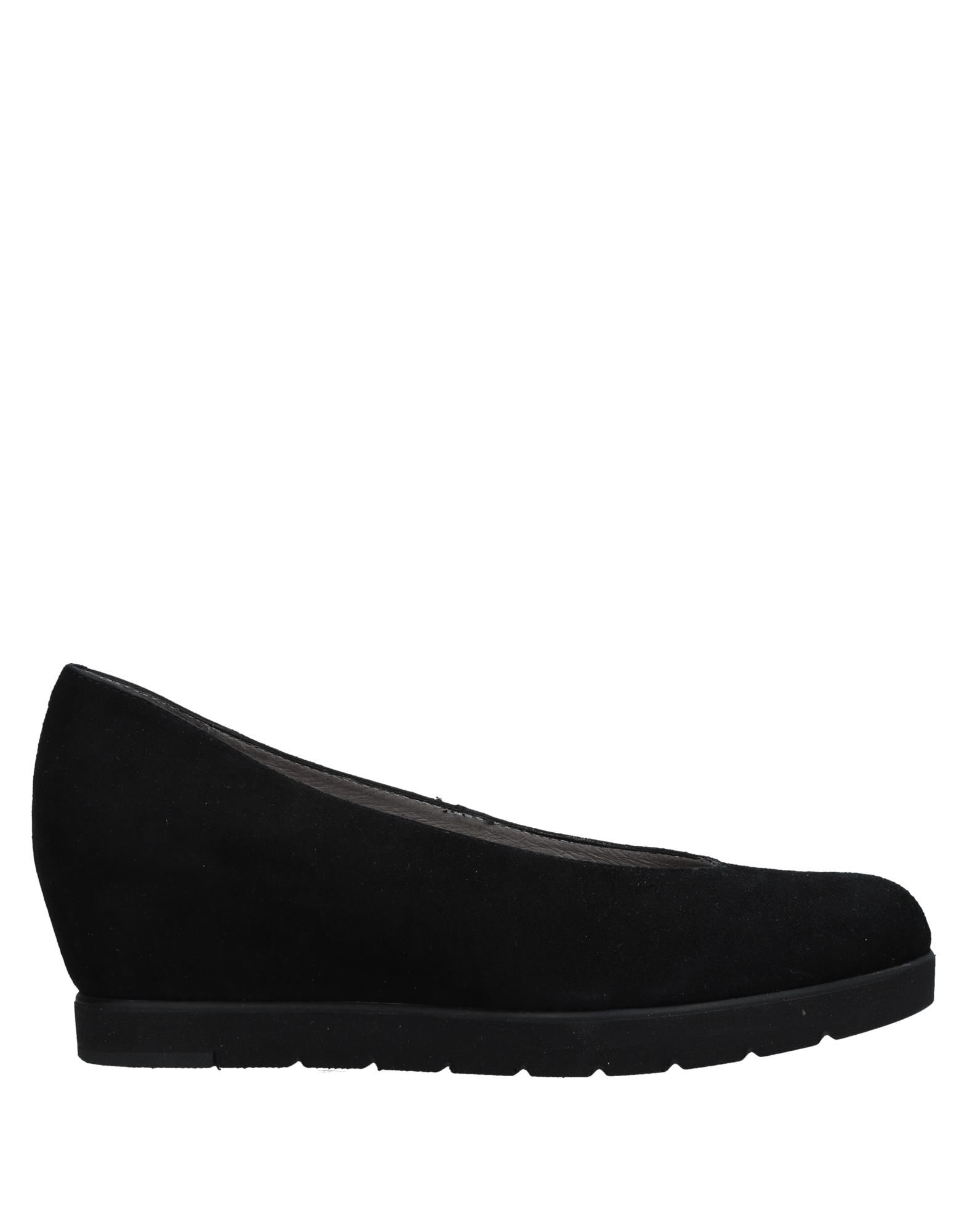 Unisa Pumps Damen 11537144FU Gute Qualität beliebte Schuhe Unisa Pumps Damen 11537144FU Gute Qualität beliebte Schuhe